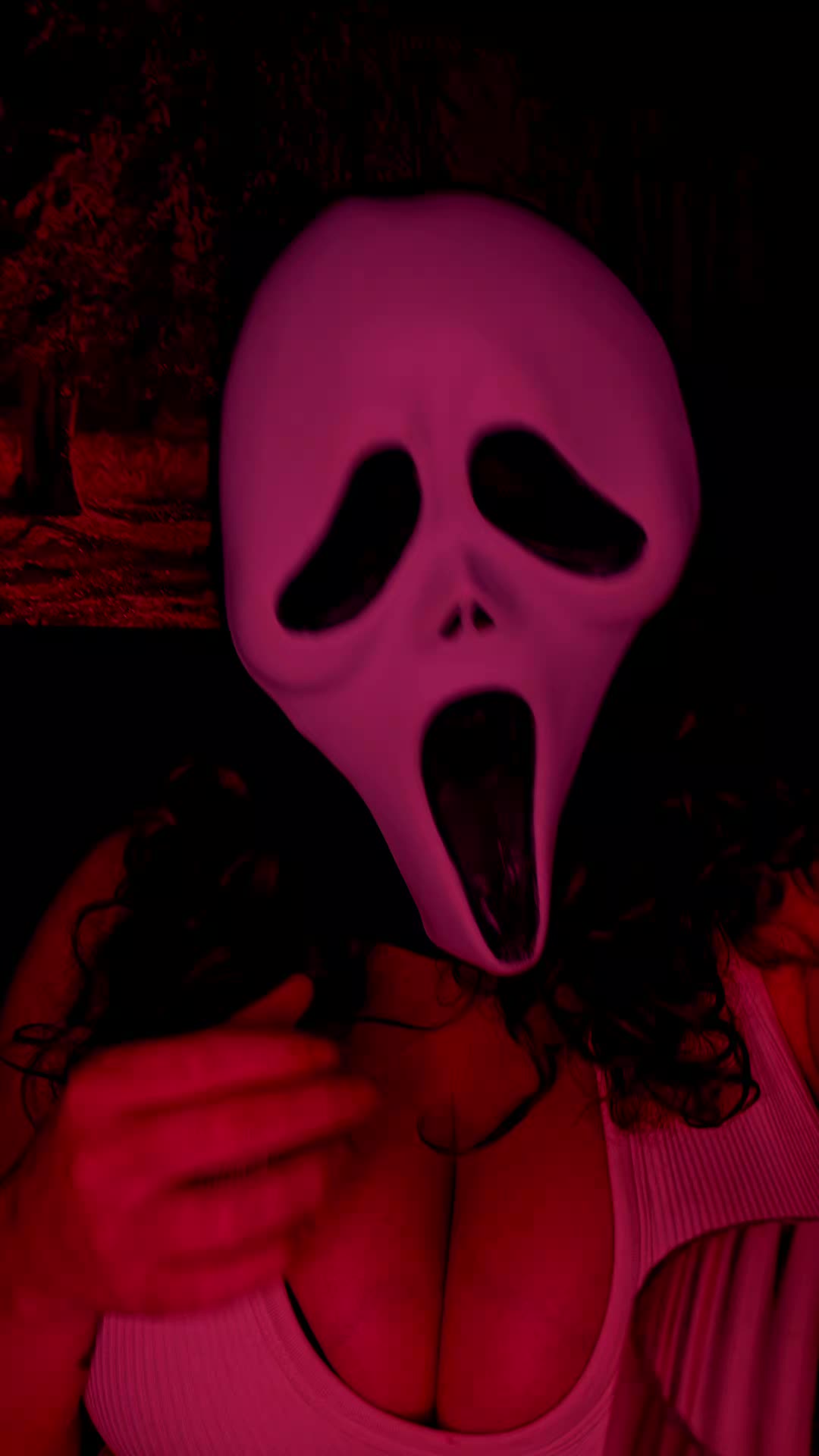@Kittykatkay