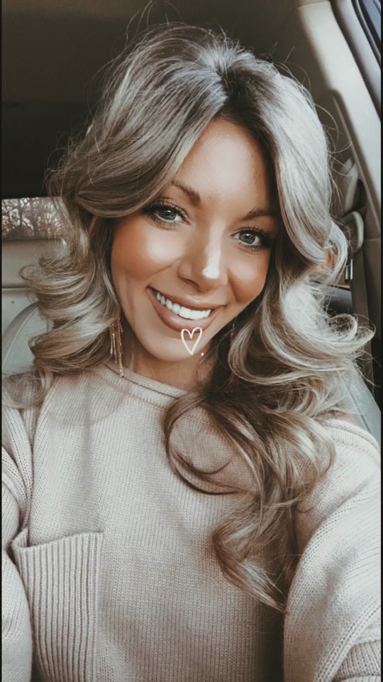 @_destinysellersxo