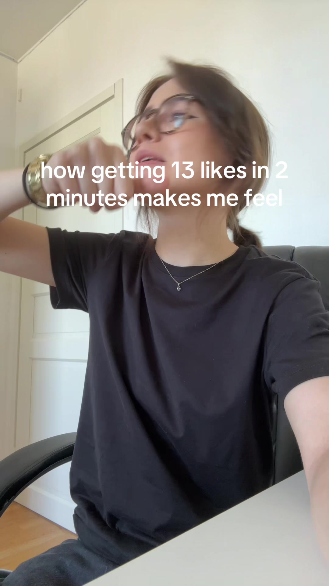 @Keita
