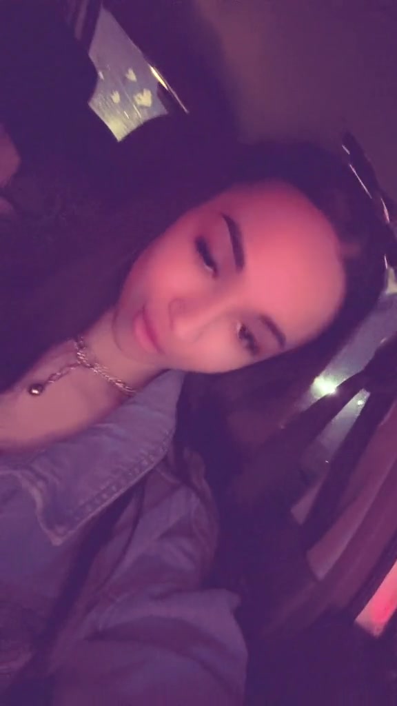 @ciocolove