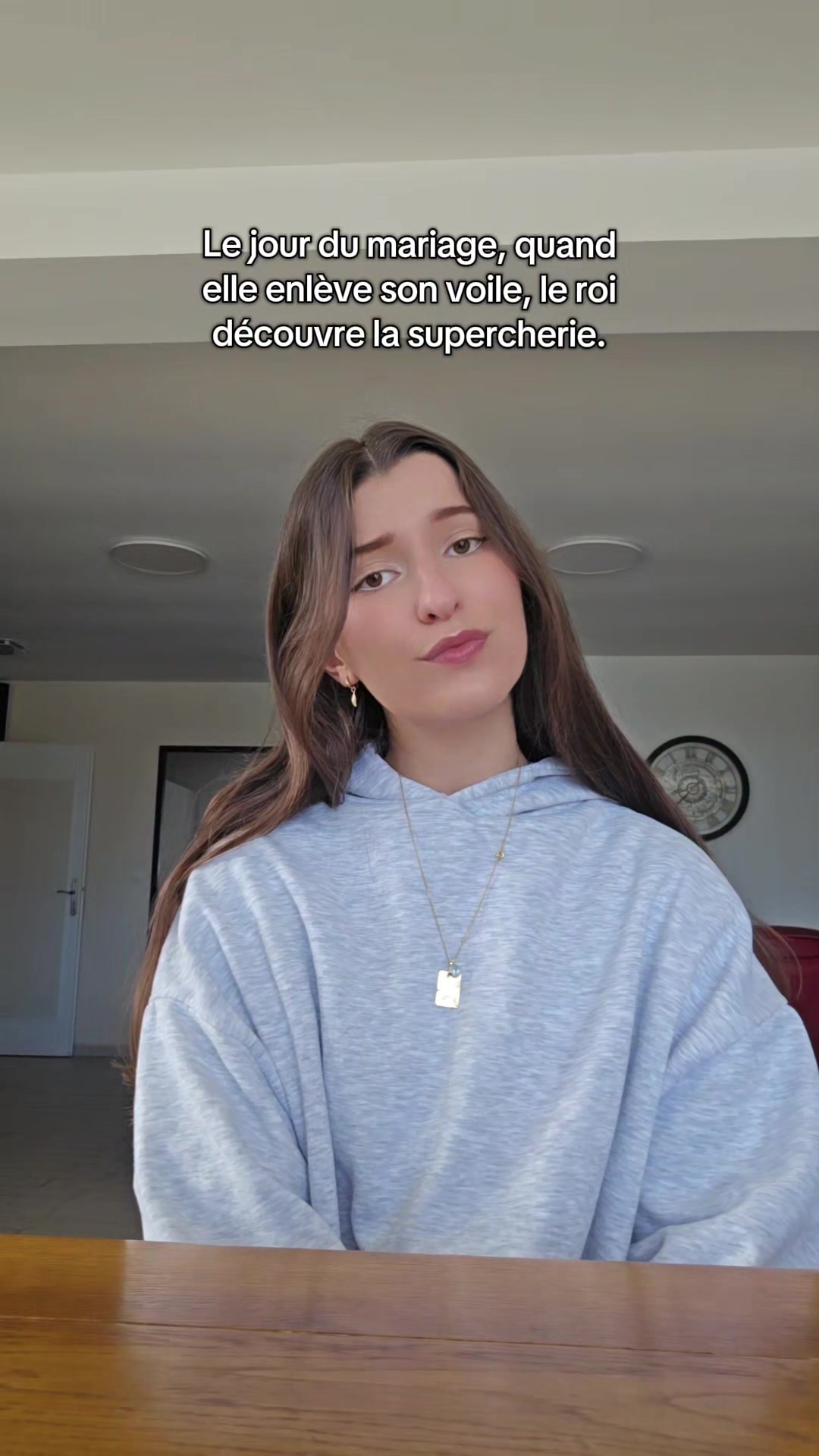 @𝐄𝐥𝐢𝐧𝐚