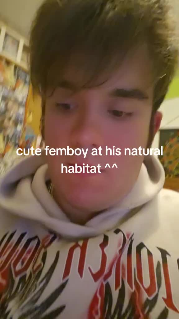 @Scottishfemboy