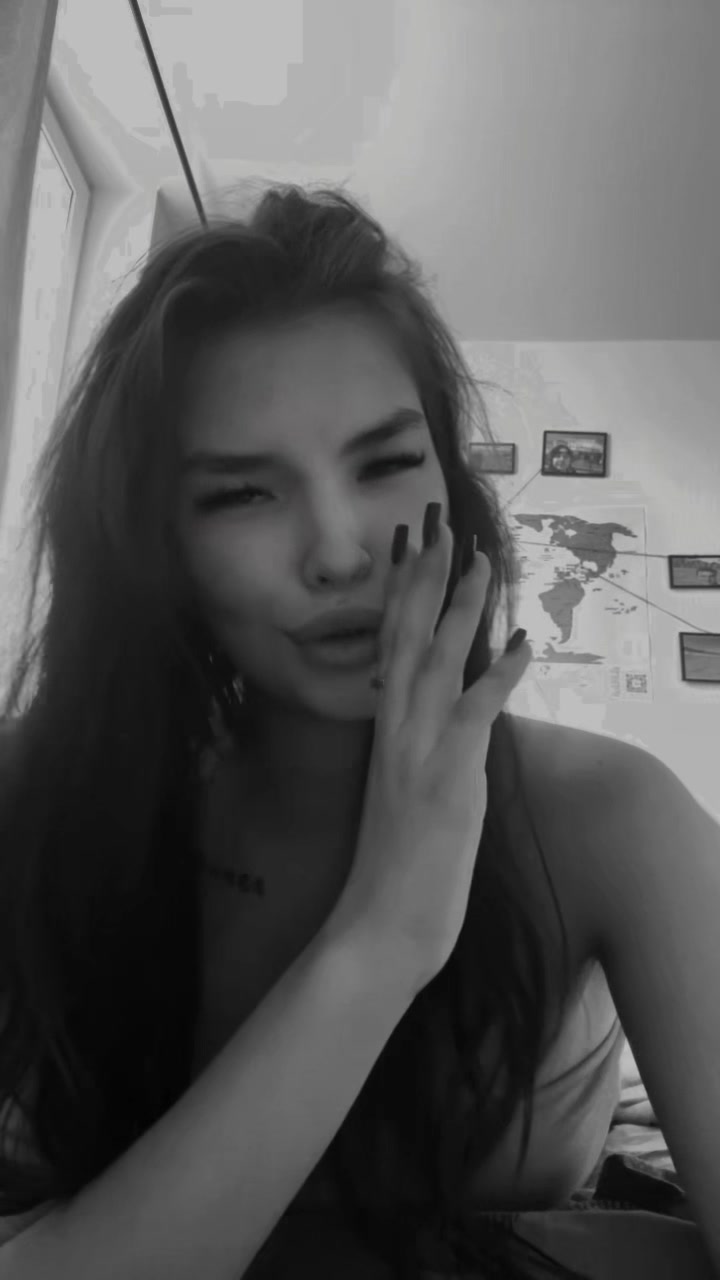@Leeeeychik❤️&zwj;🔥