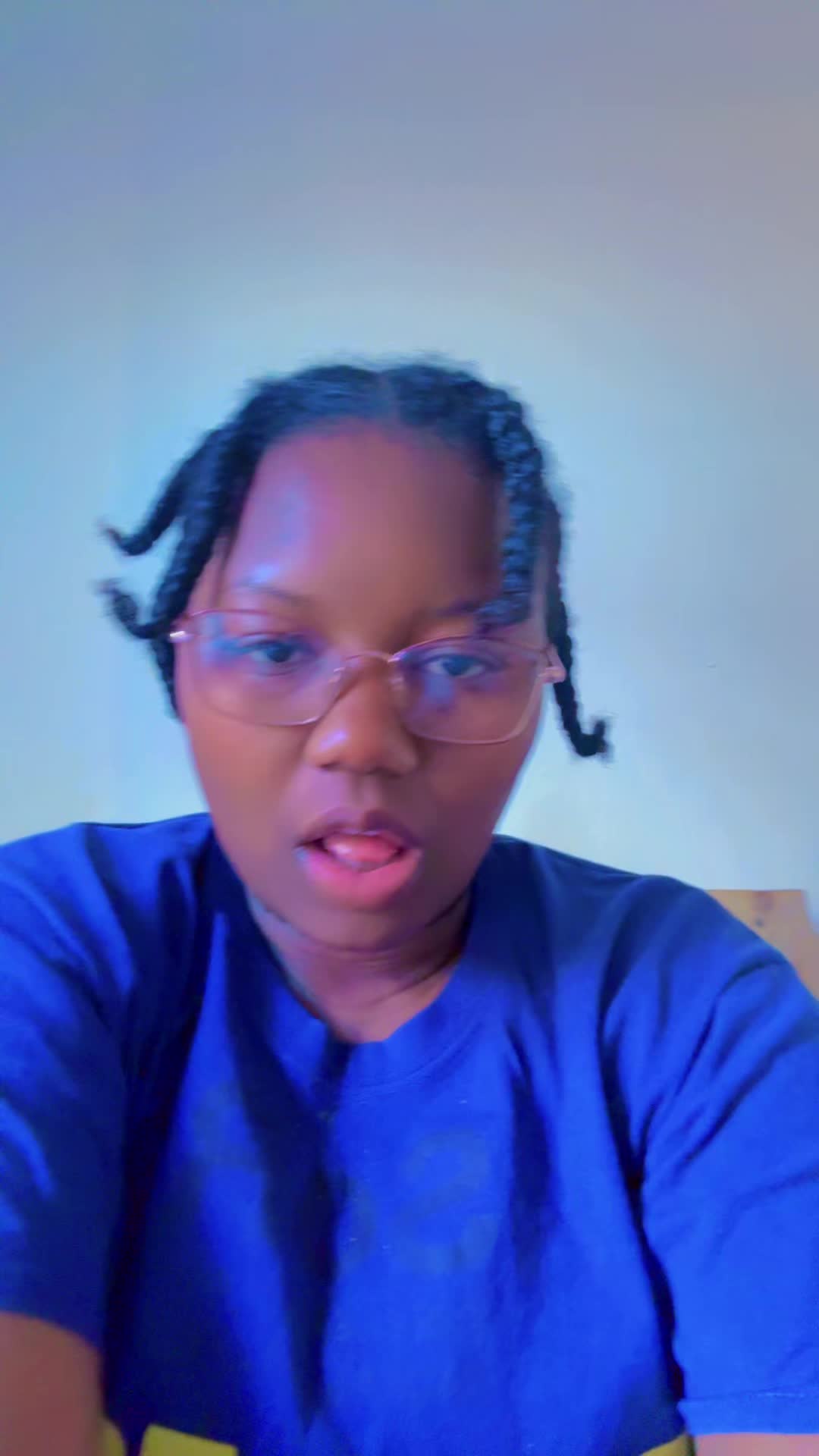 @Zembii✂️