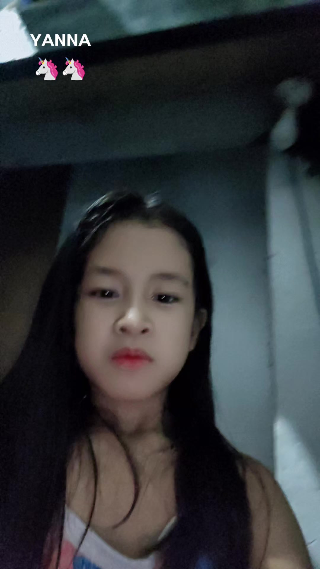 @🄹 🄴 🅂 🅂 🄰 🍓