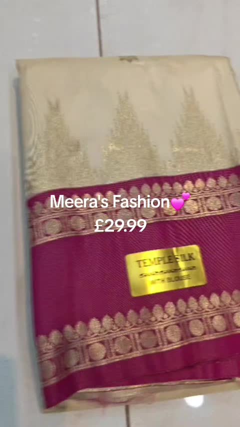 @Meera's Fashion 💃💃