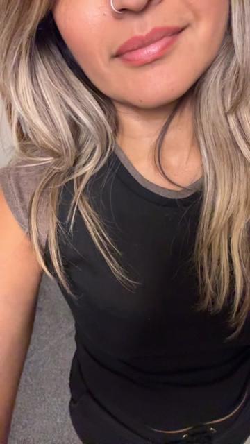 @sunnibassi