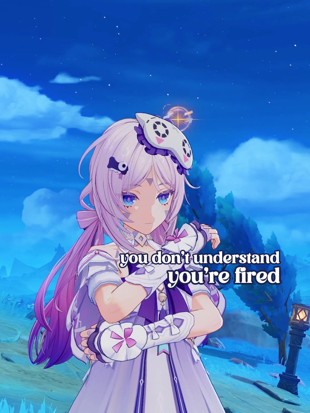 @𝘣𝘦𝘵𝘩𝘢𝘯𝘺ᶻ ࣪ 𝗓 ࣪˖ 𐰁⊹