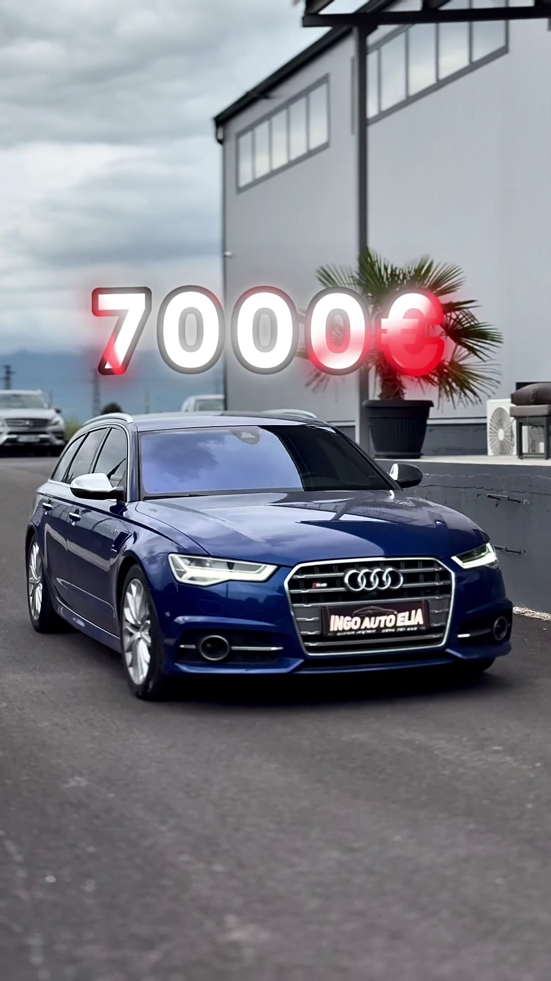 @İNGO AUTO