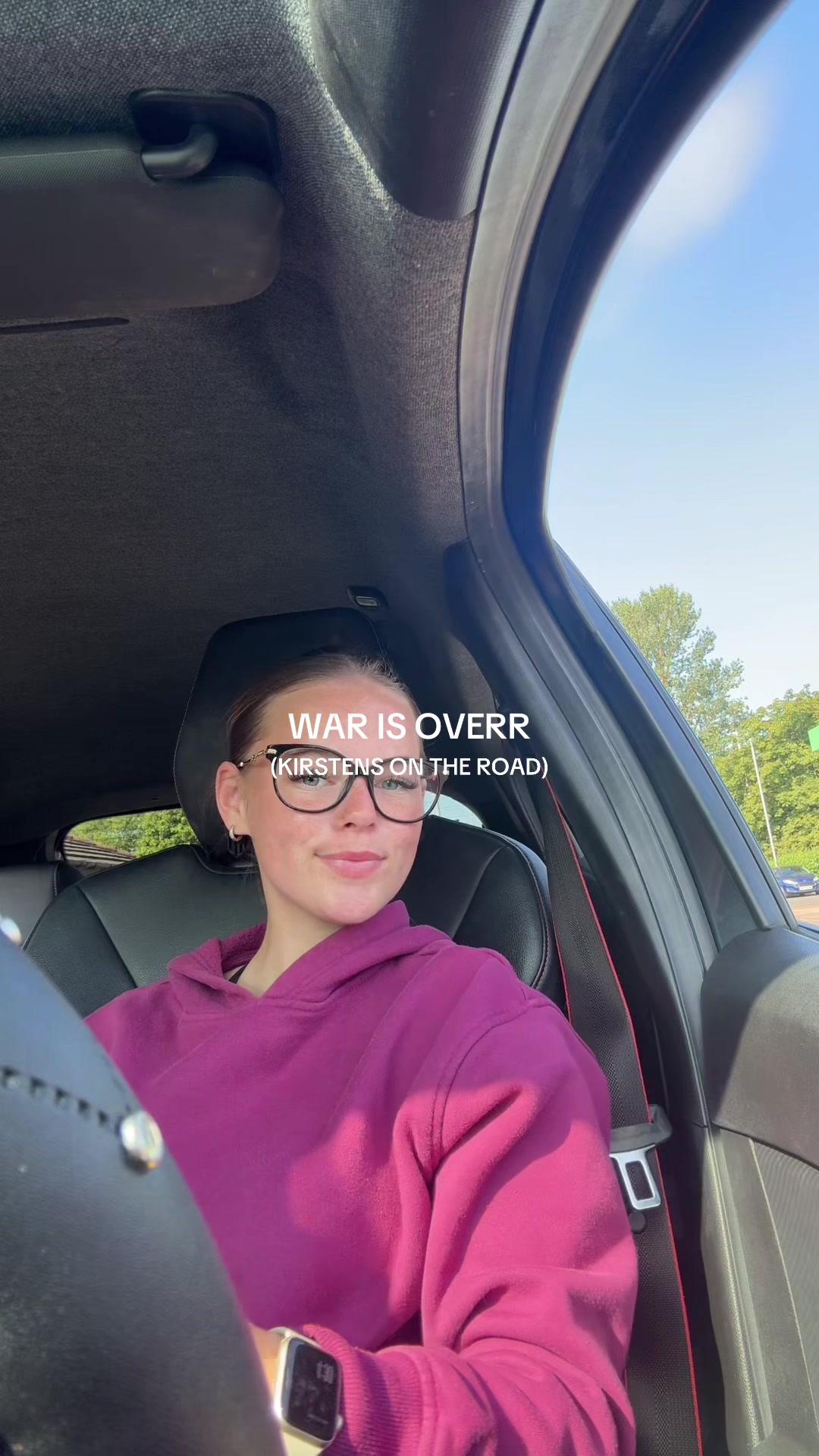 @𝐤𝐢𝐫𝐬𝐭𝐞𝐧🧸🍒🤍