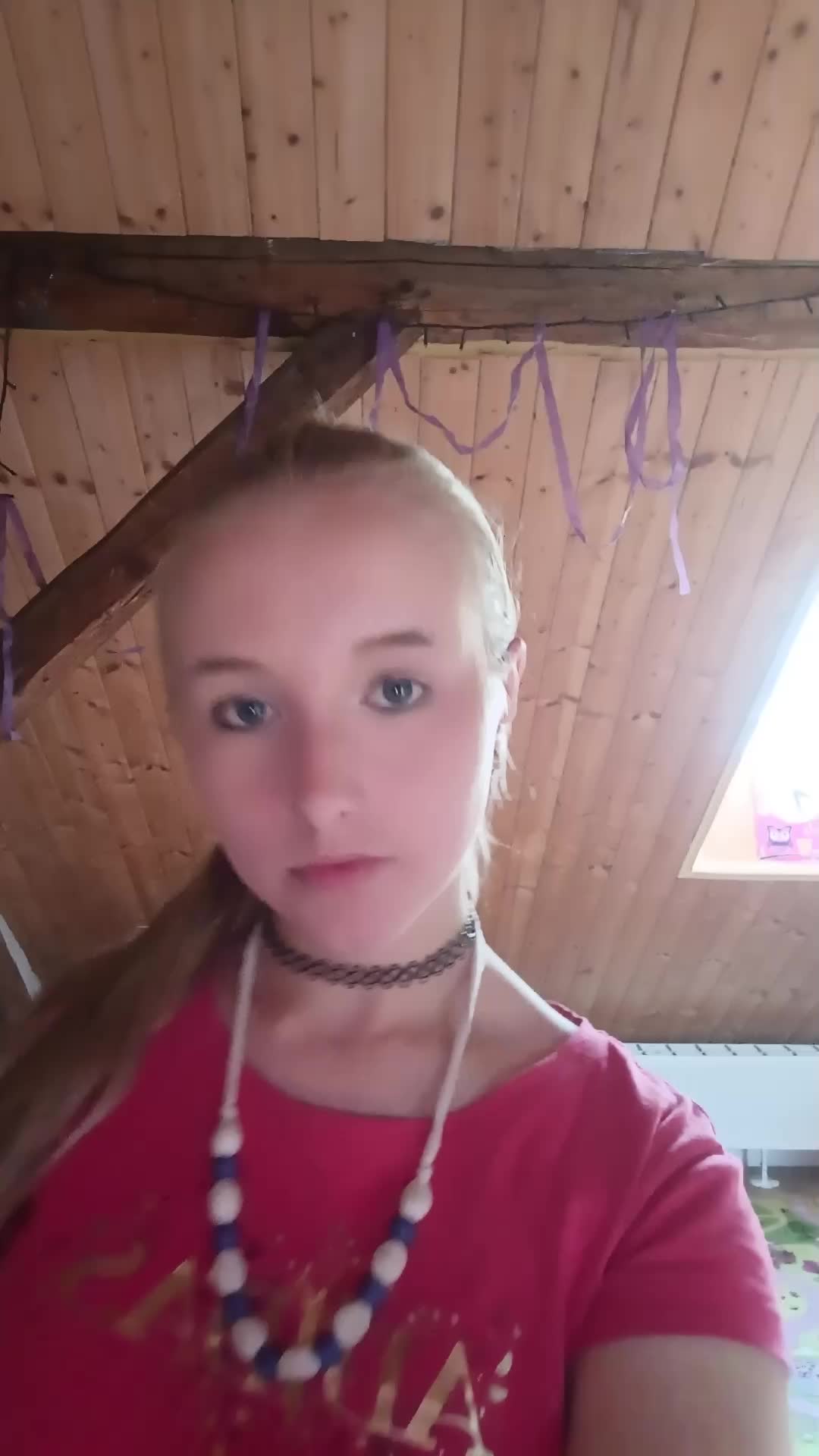 @pojsek_blaznivej