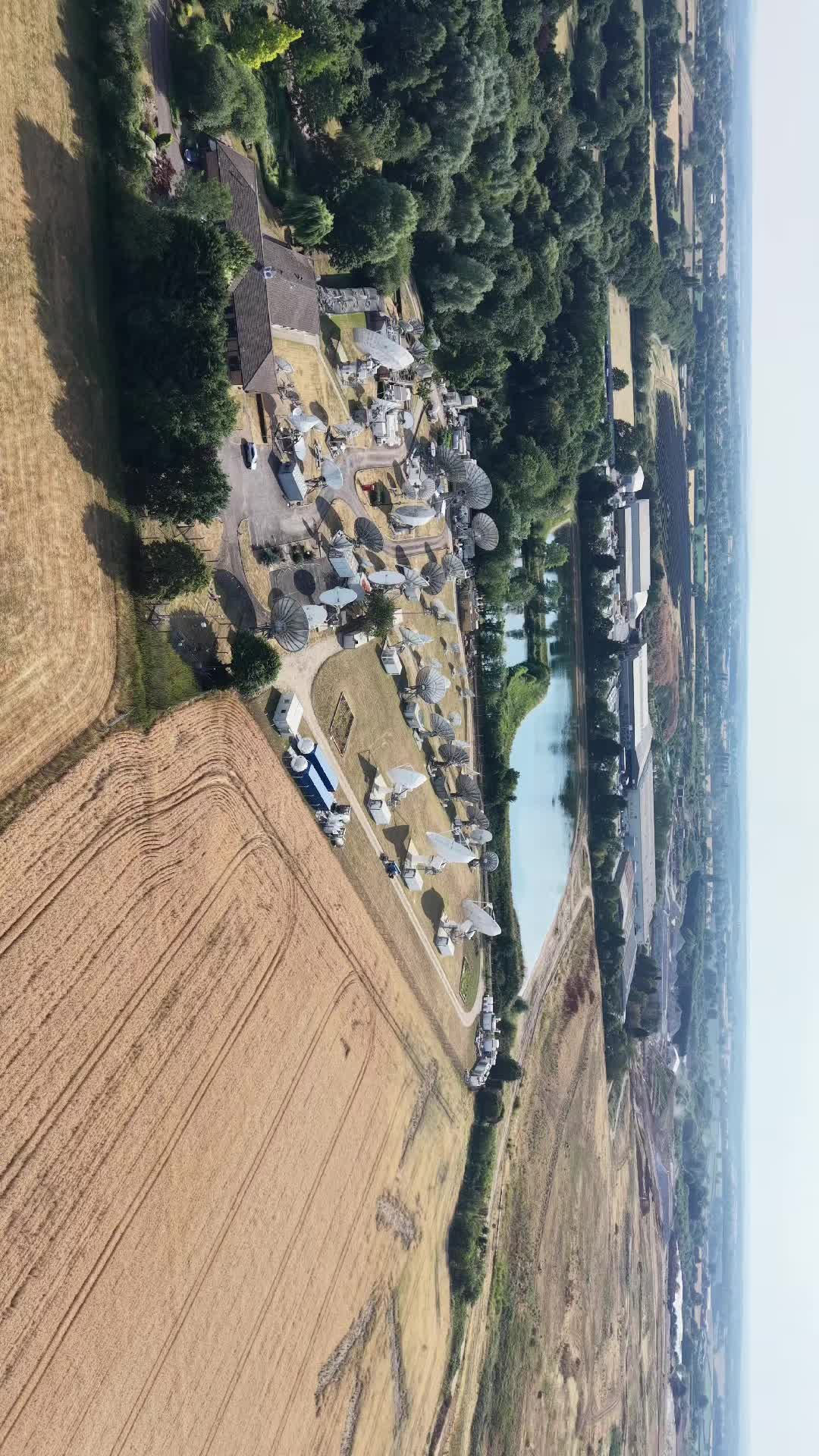 @MrDrone