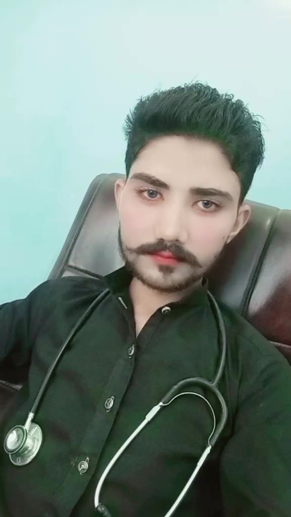 @Awan Zada 232