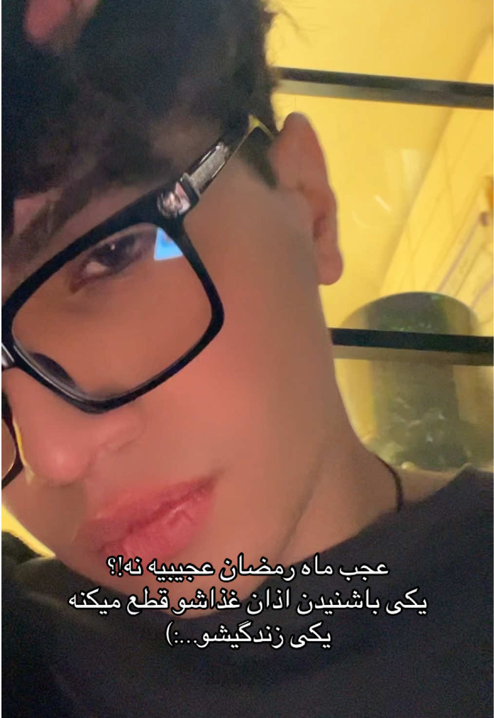 @A.D⚡️
