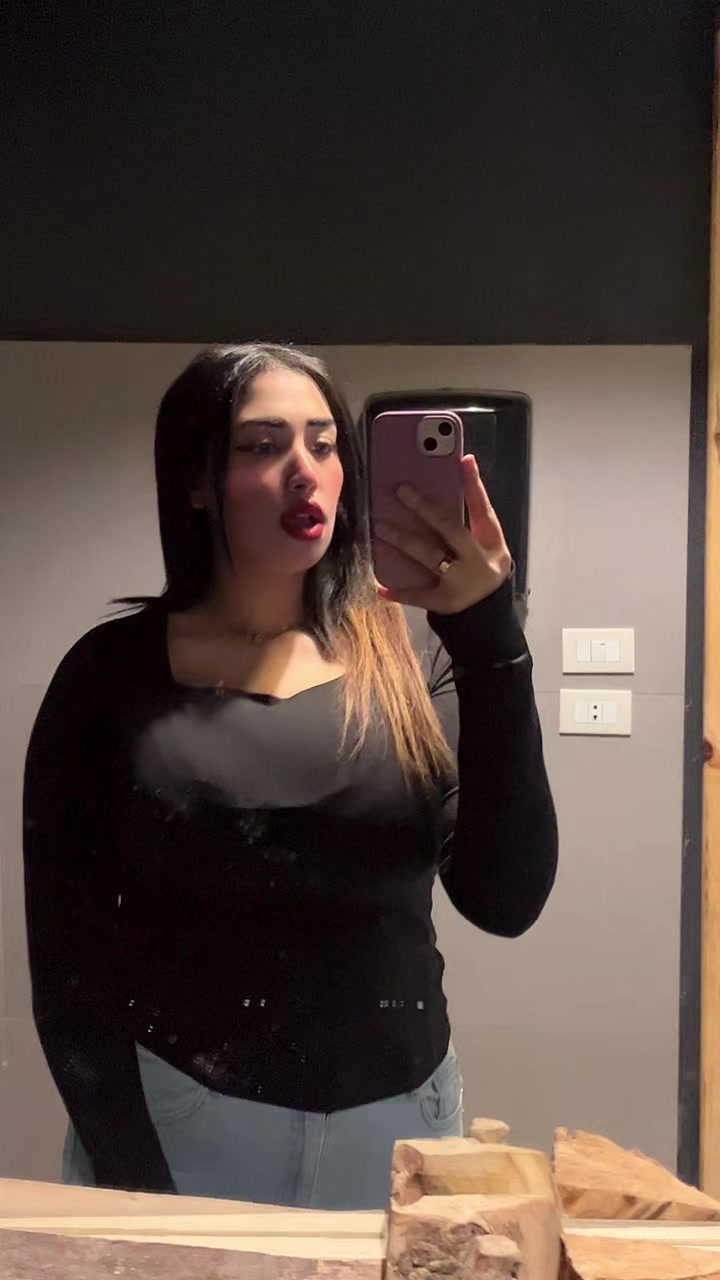@Roaa 💜🦋