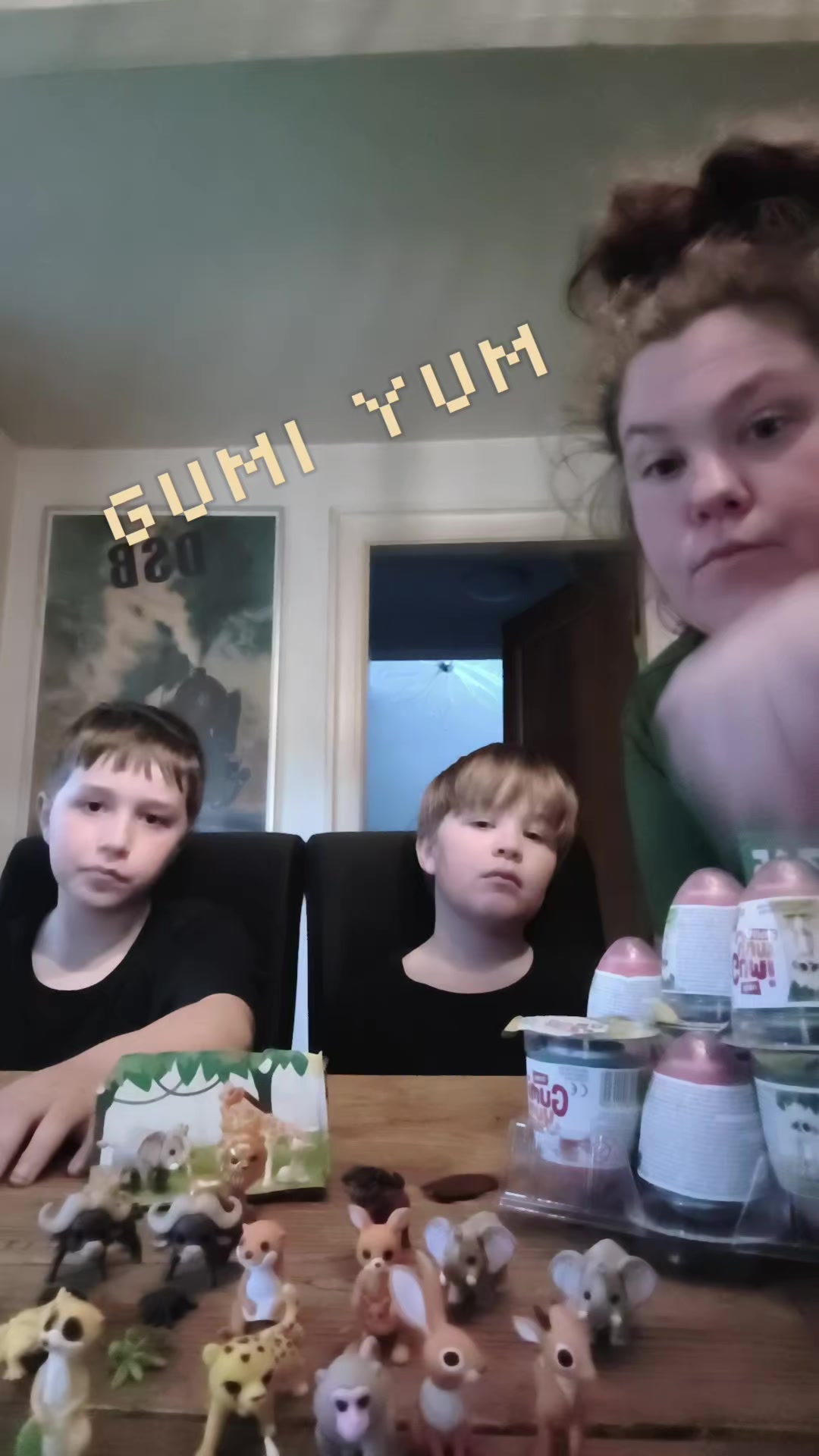 @FamilieLysebjergPedersen