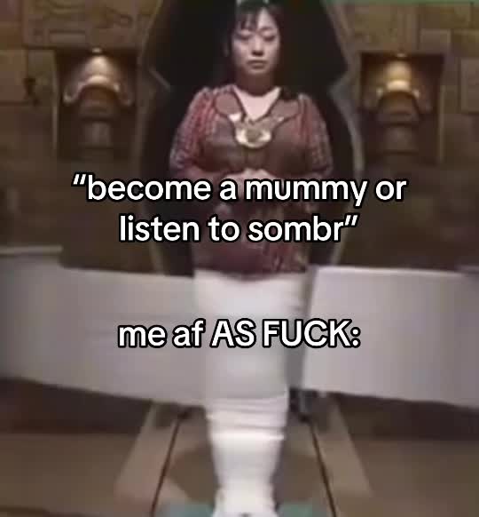 @legend