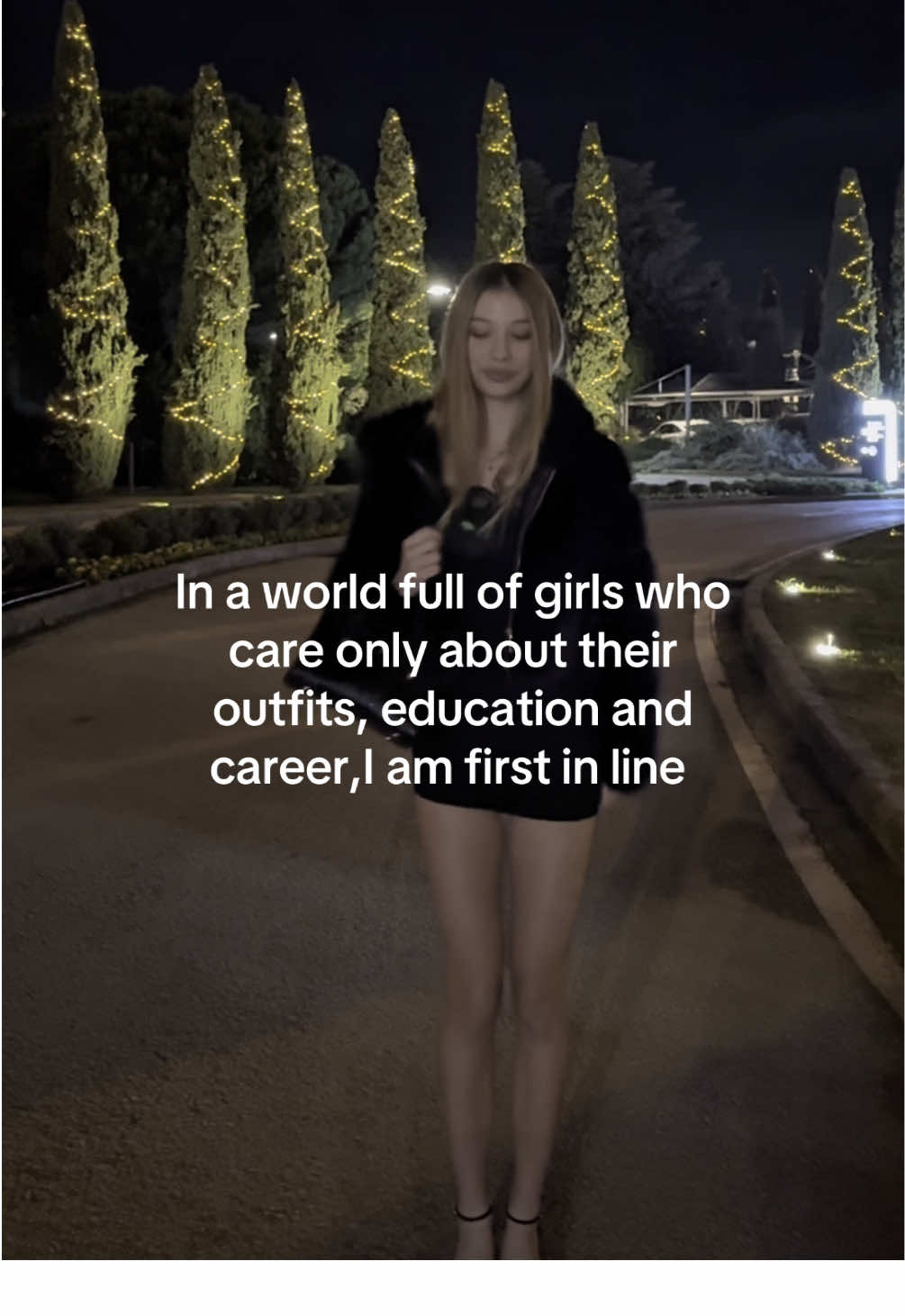 @Adriana