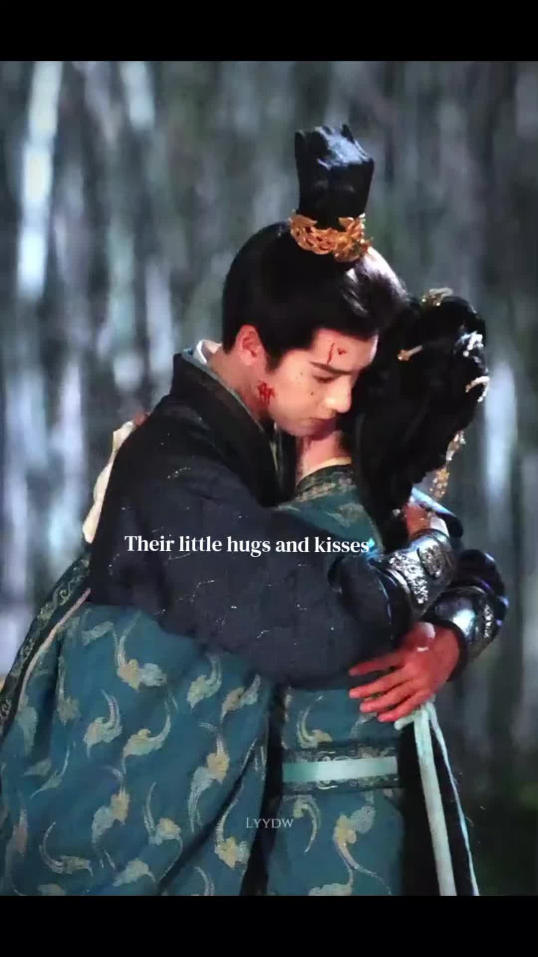 @Series