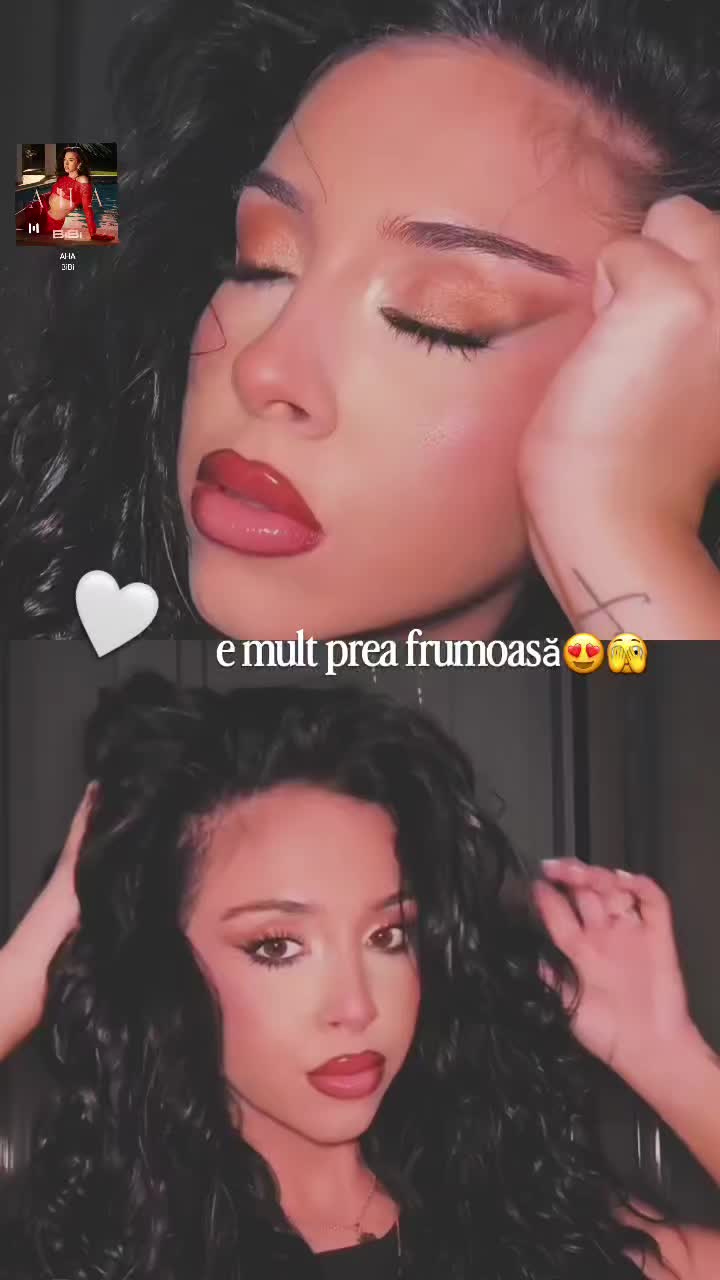 @andreea