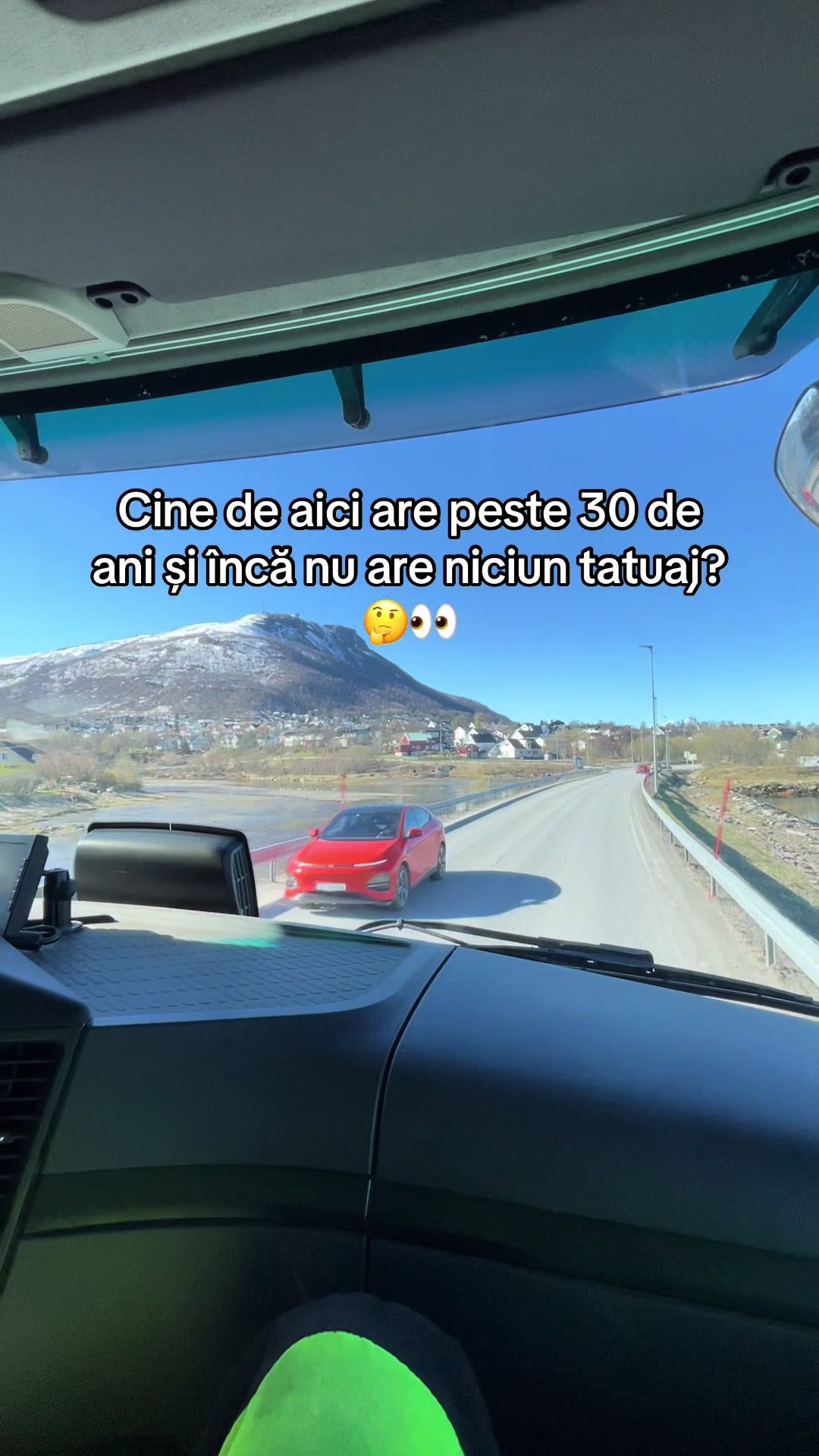 @Citate cu Audi A5