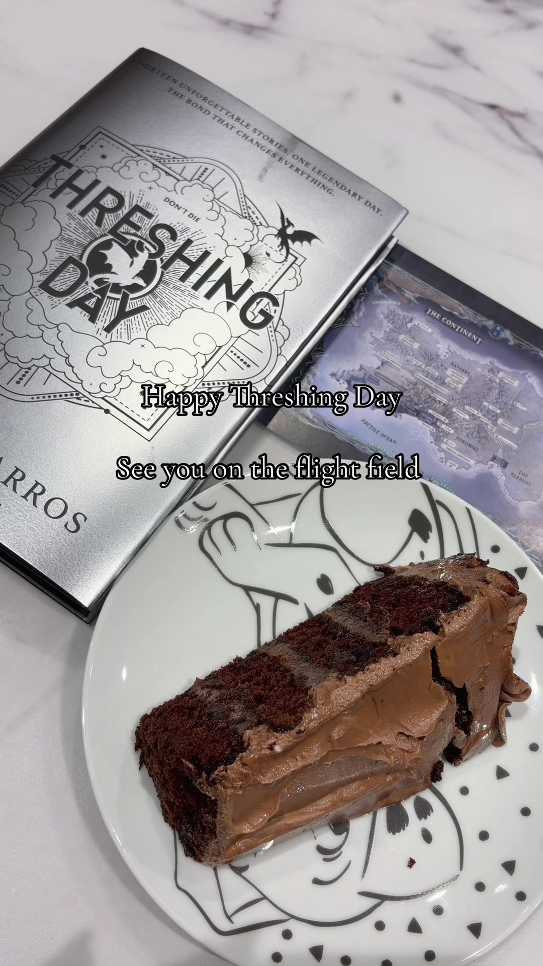 @Kat Ginbey Author📚✍️