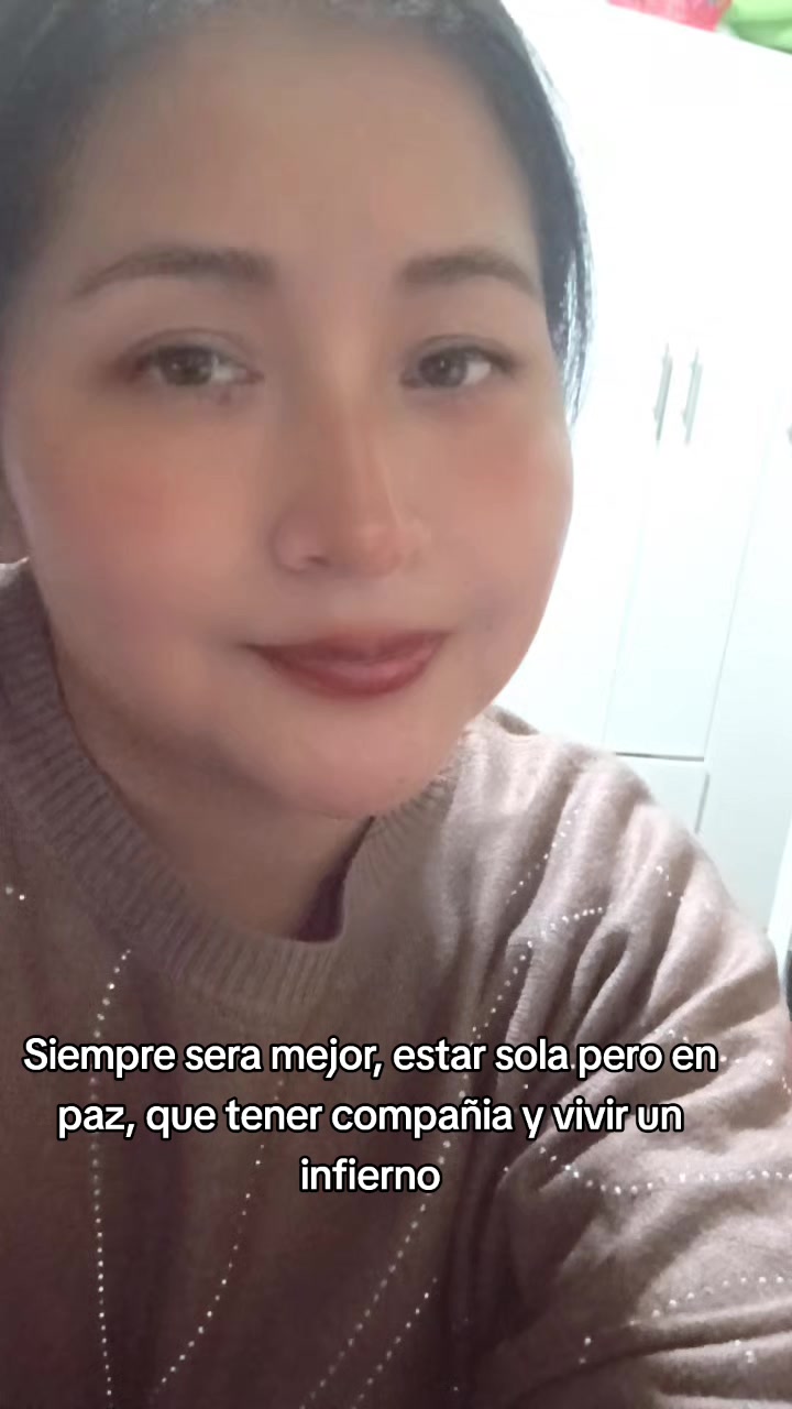 @Autentika/ Luz Noa