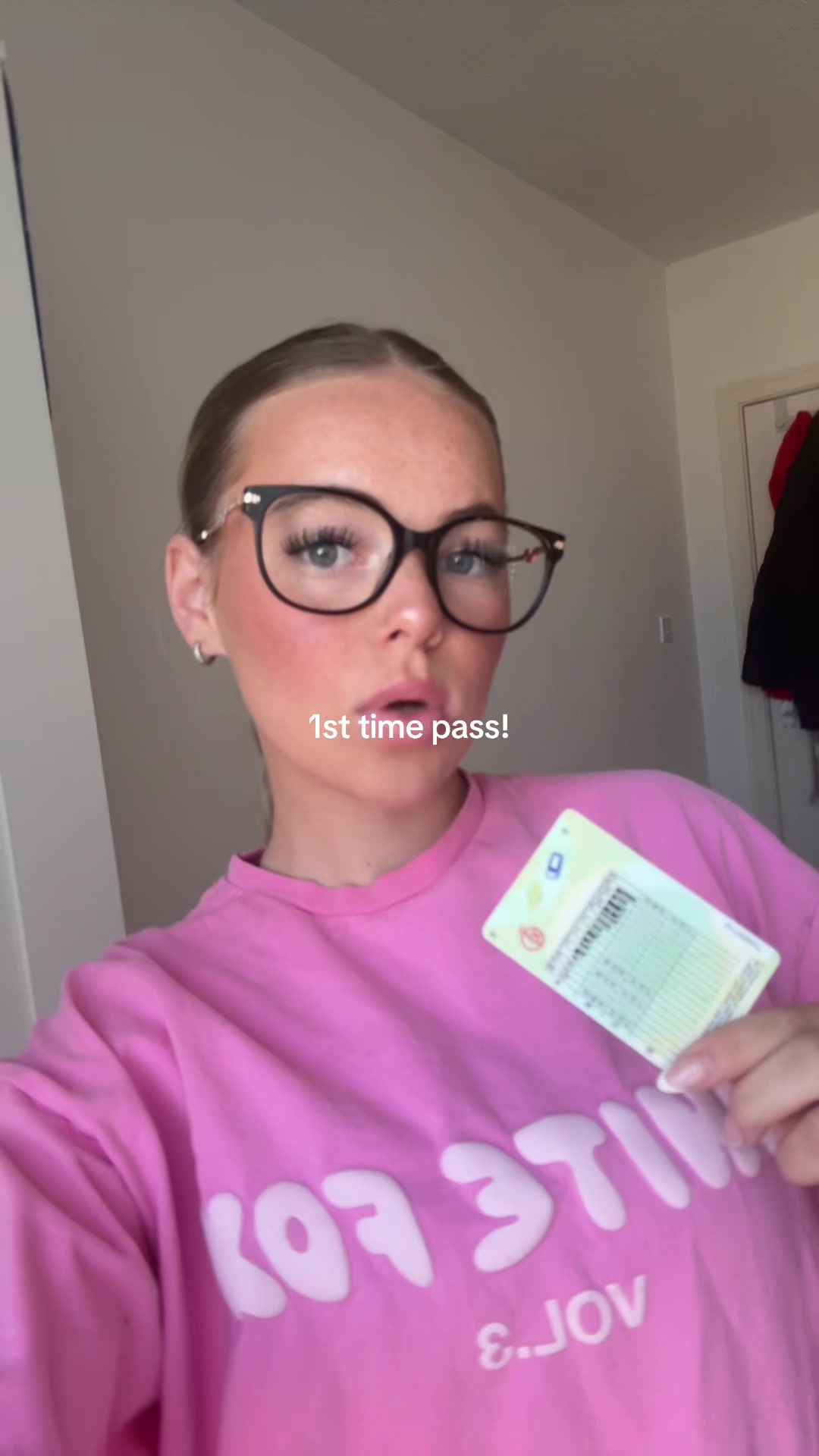 @𝐤𝐢𝐫𝐬𝐭𝐞𝐧🧸🍒🤍