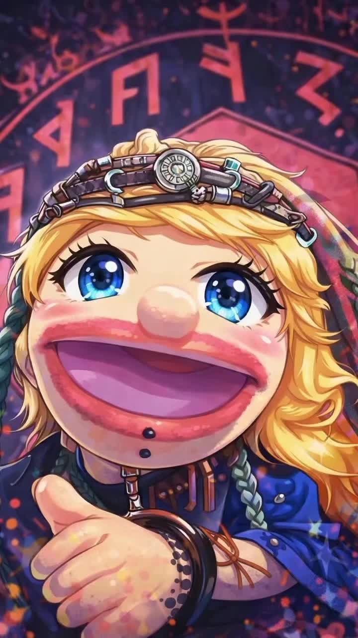 @Anna🪓🎨ink22🏴󠁧󠁢󠁷󠁬󠁳󠁿🐉