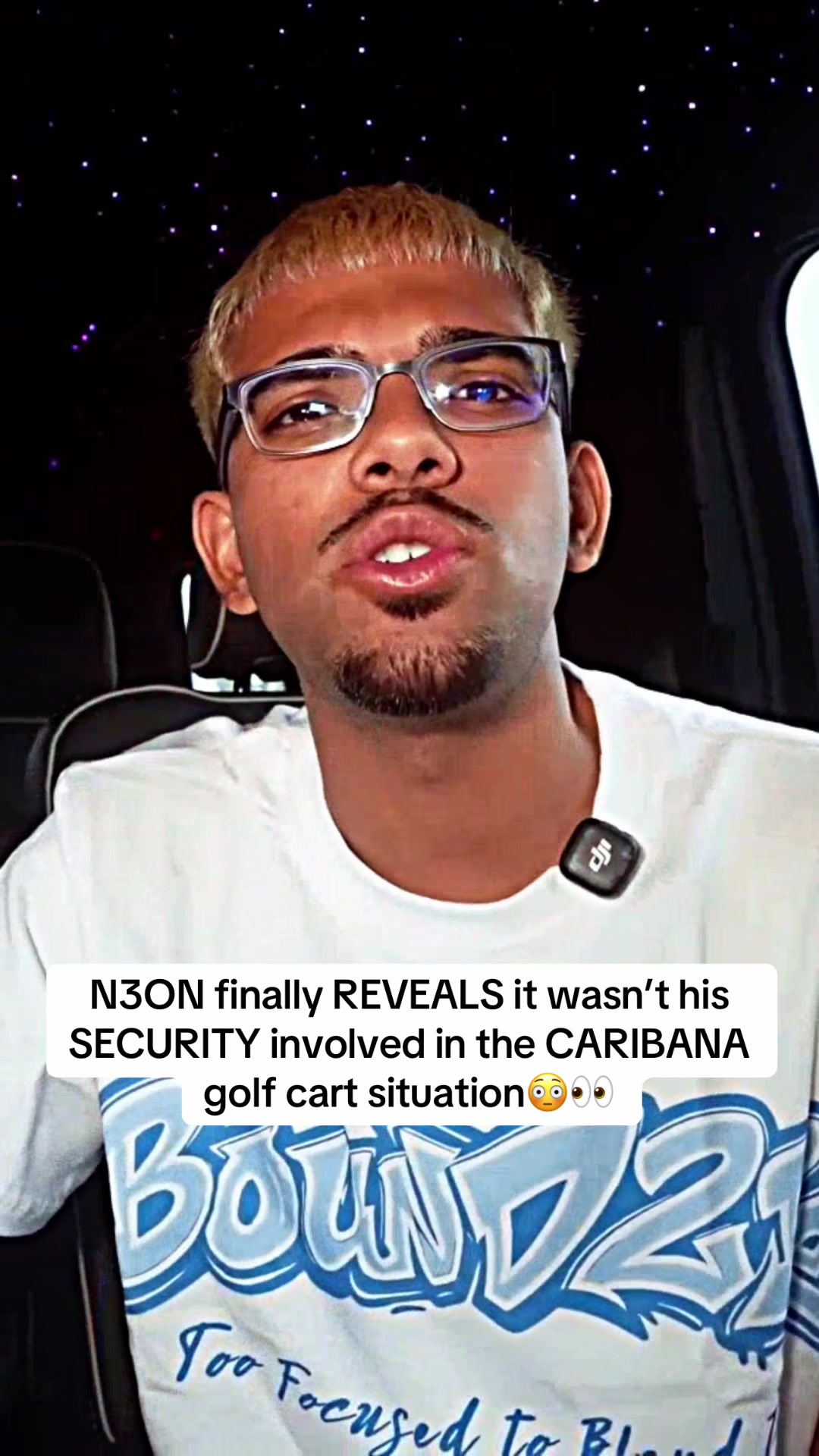 @P3Clipz