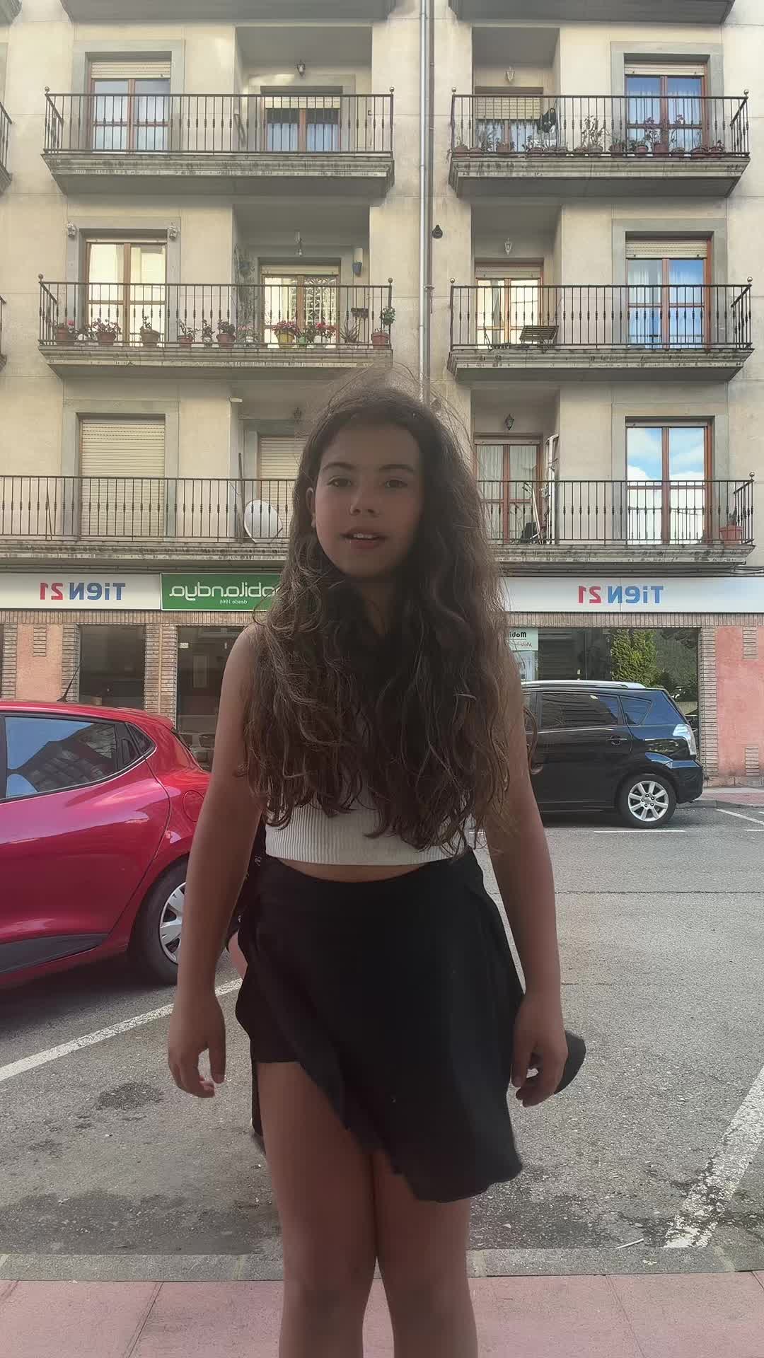 @Risnellys Martin Basso