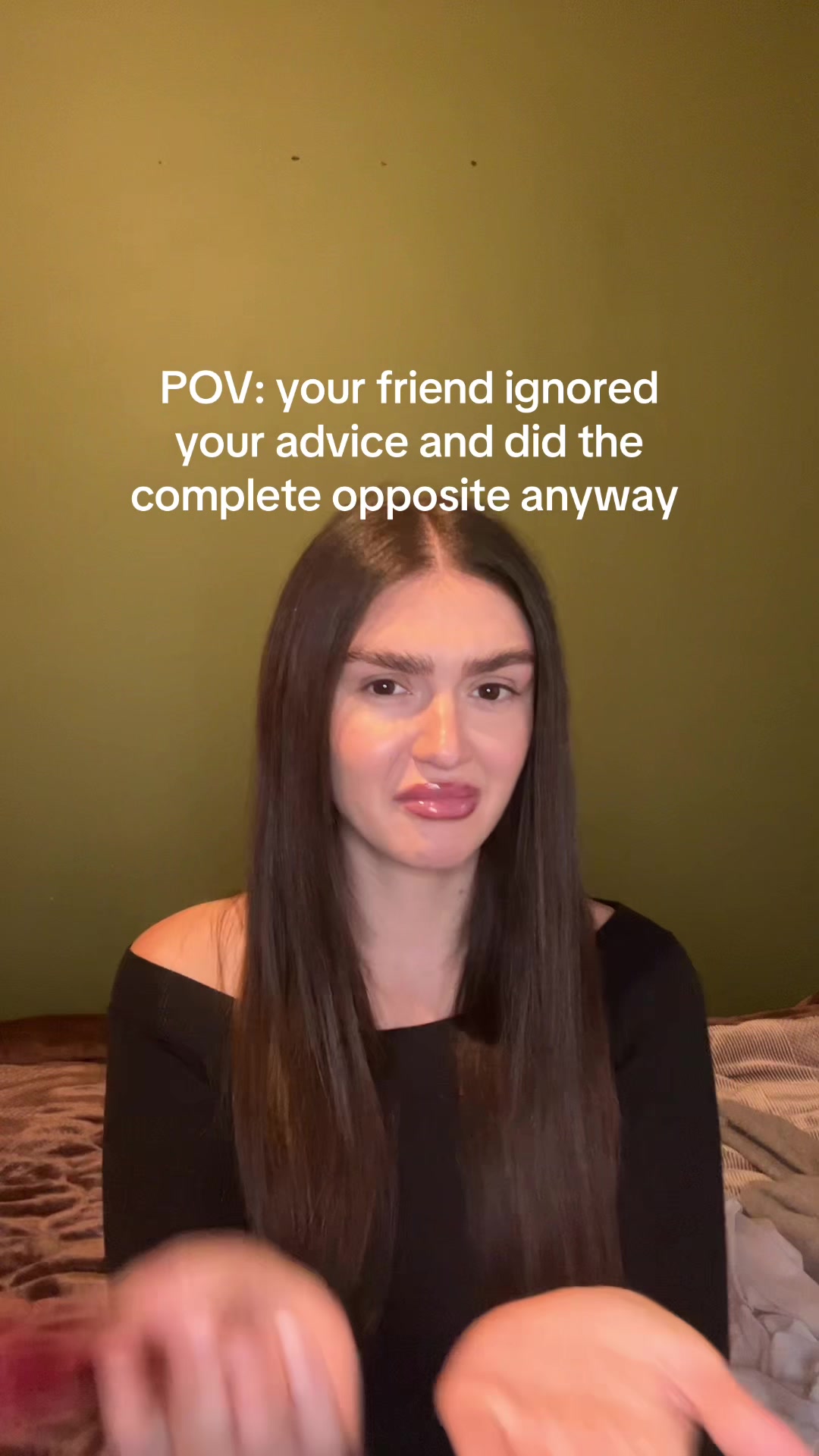 @anthemooo