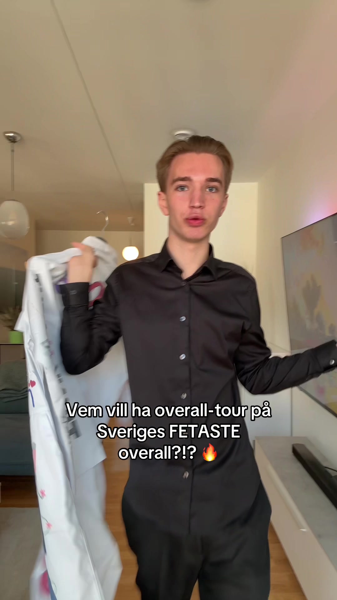@Daniel Bragd