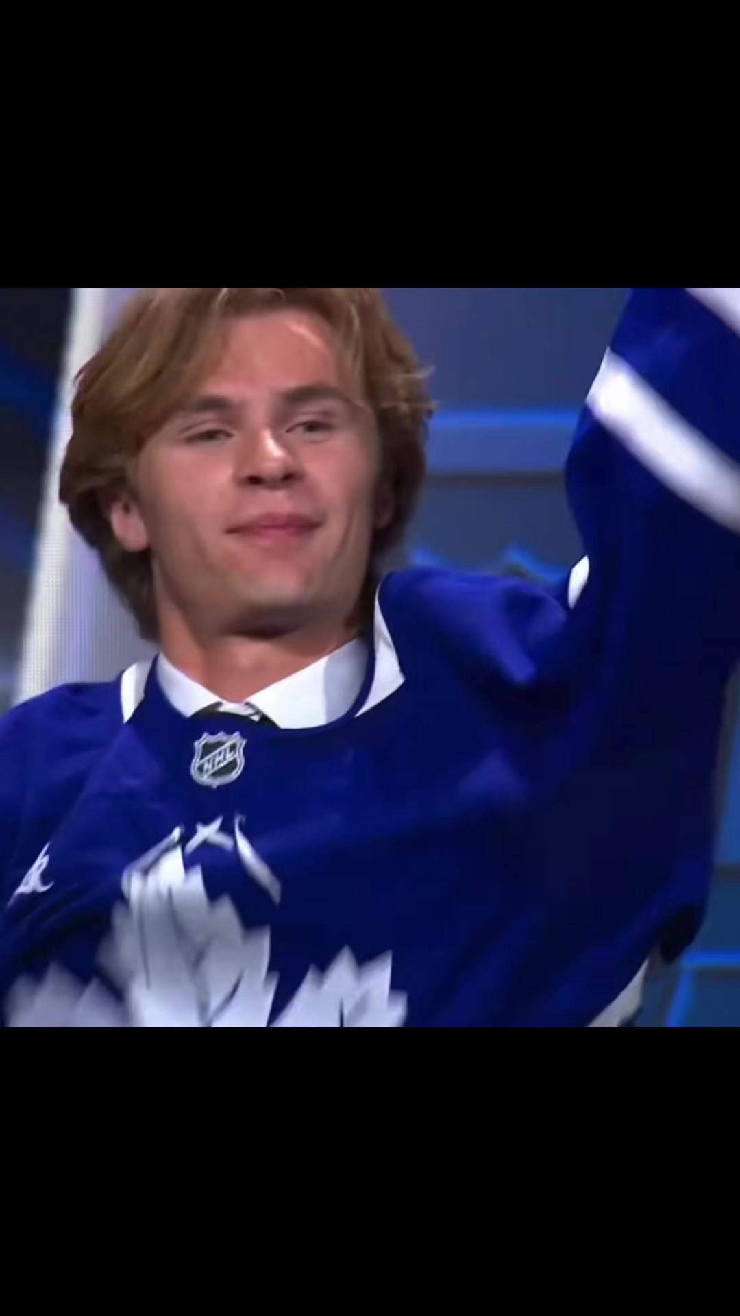 @🇸🇮HCeditor94🇨🇦