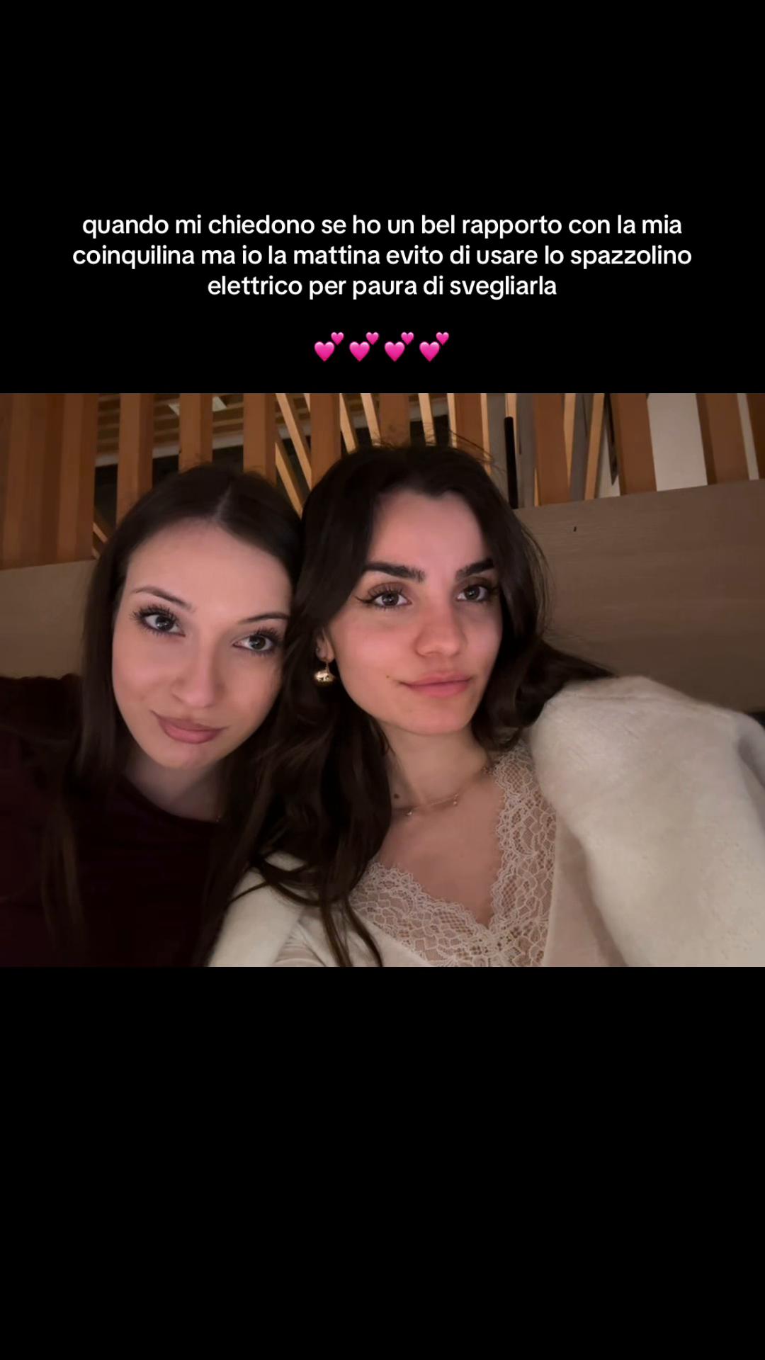 @Vibbi 🌺