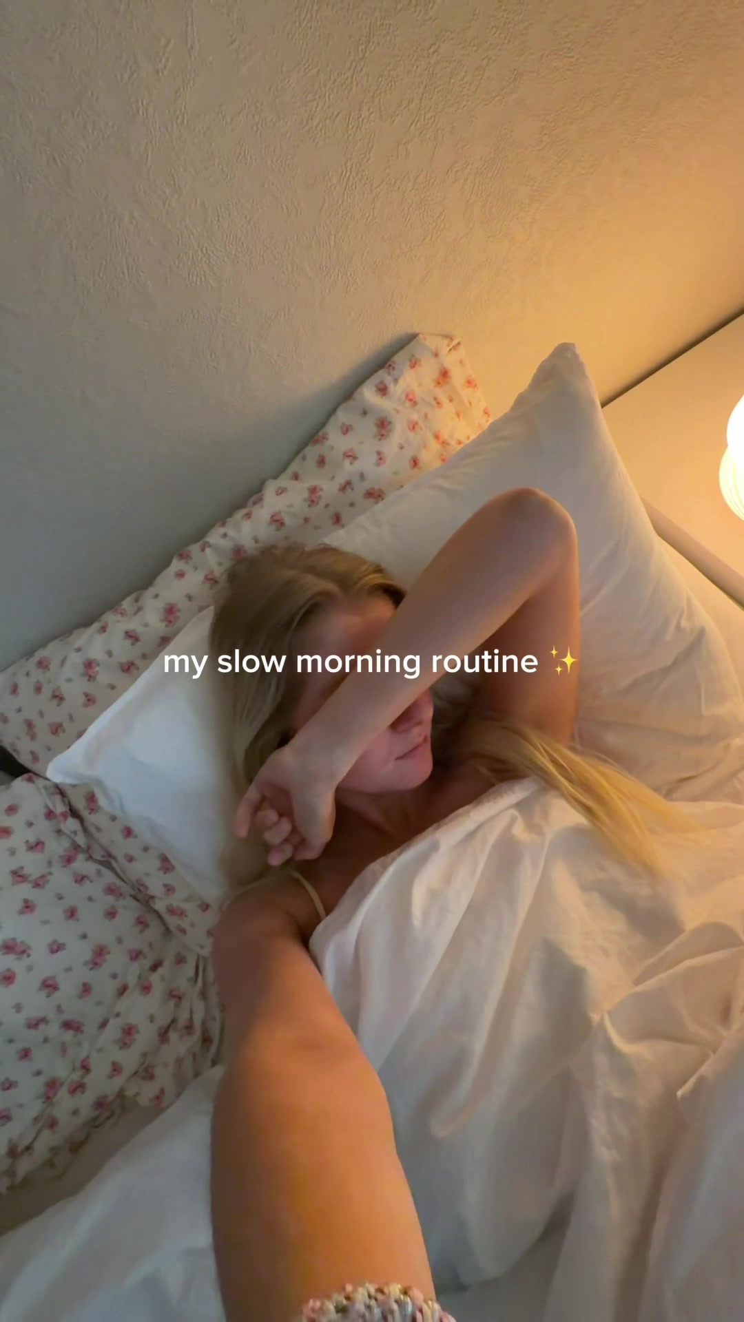 @Martine ♡