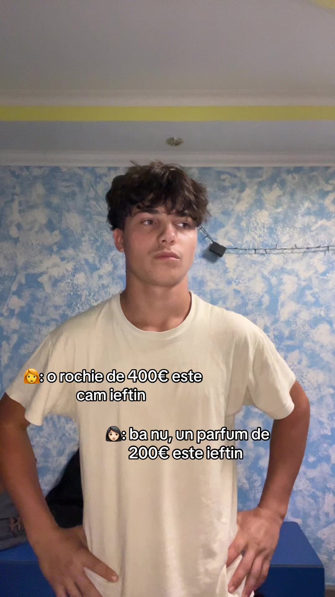 @D