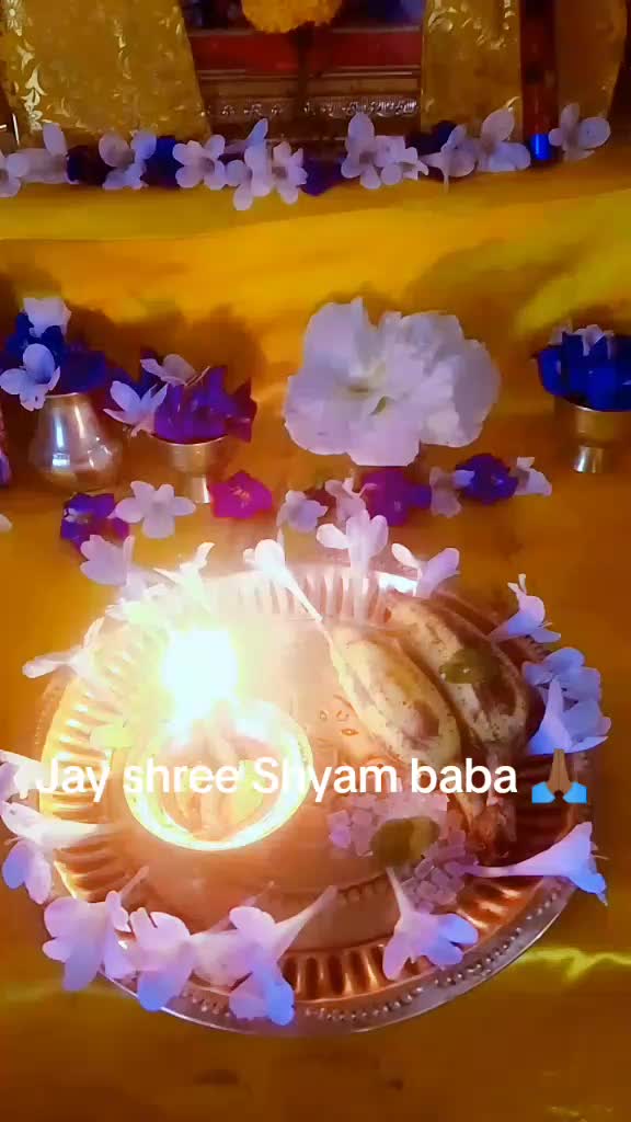 @Radha Rohi