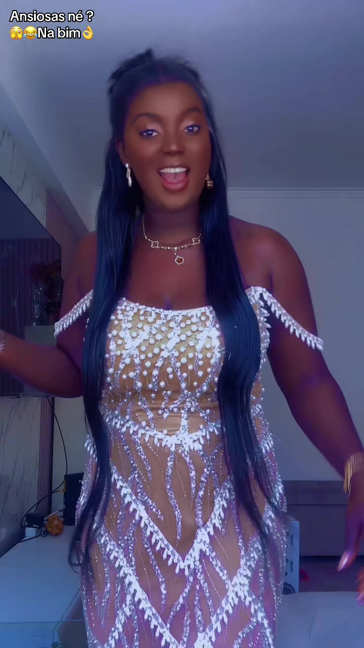 @Badjuda Rica Uncandia 👸🏾🦋