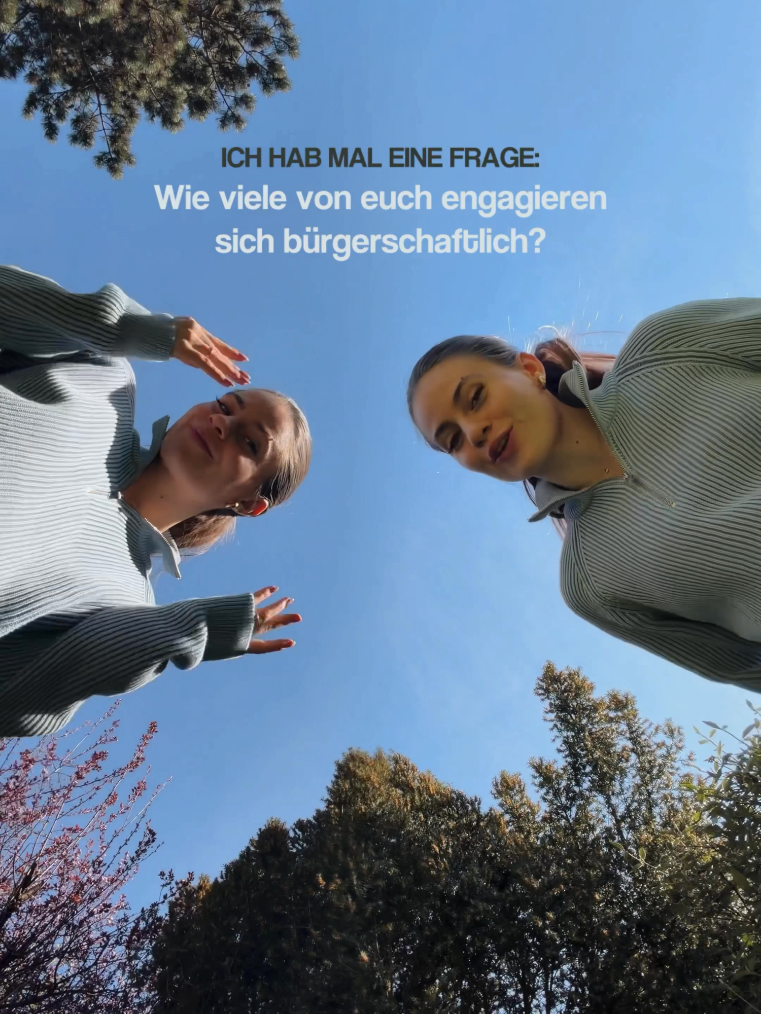 @dm_oesterreich