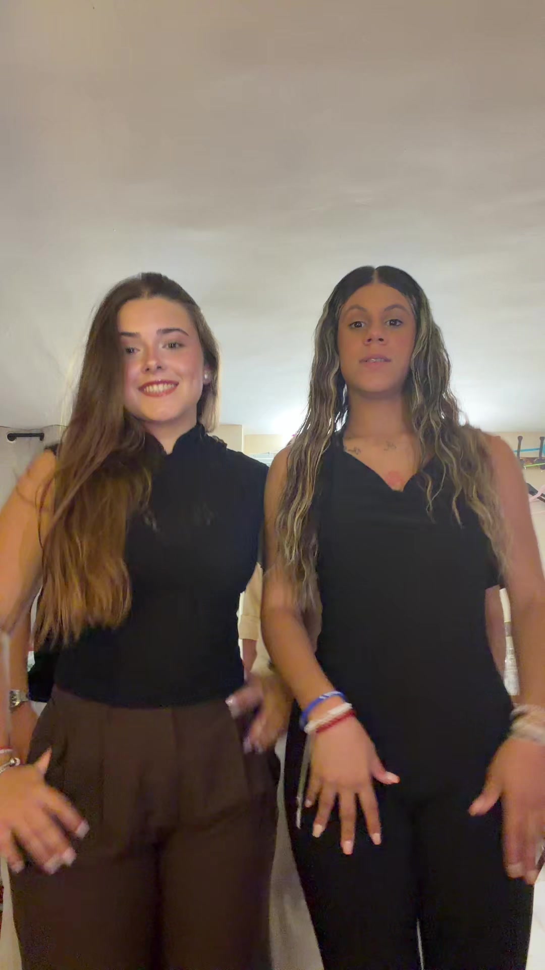 @bea