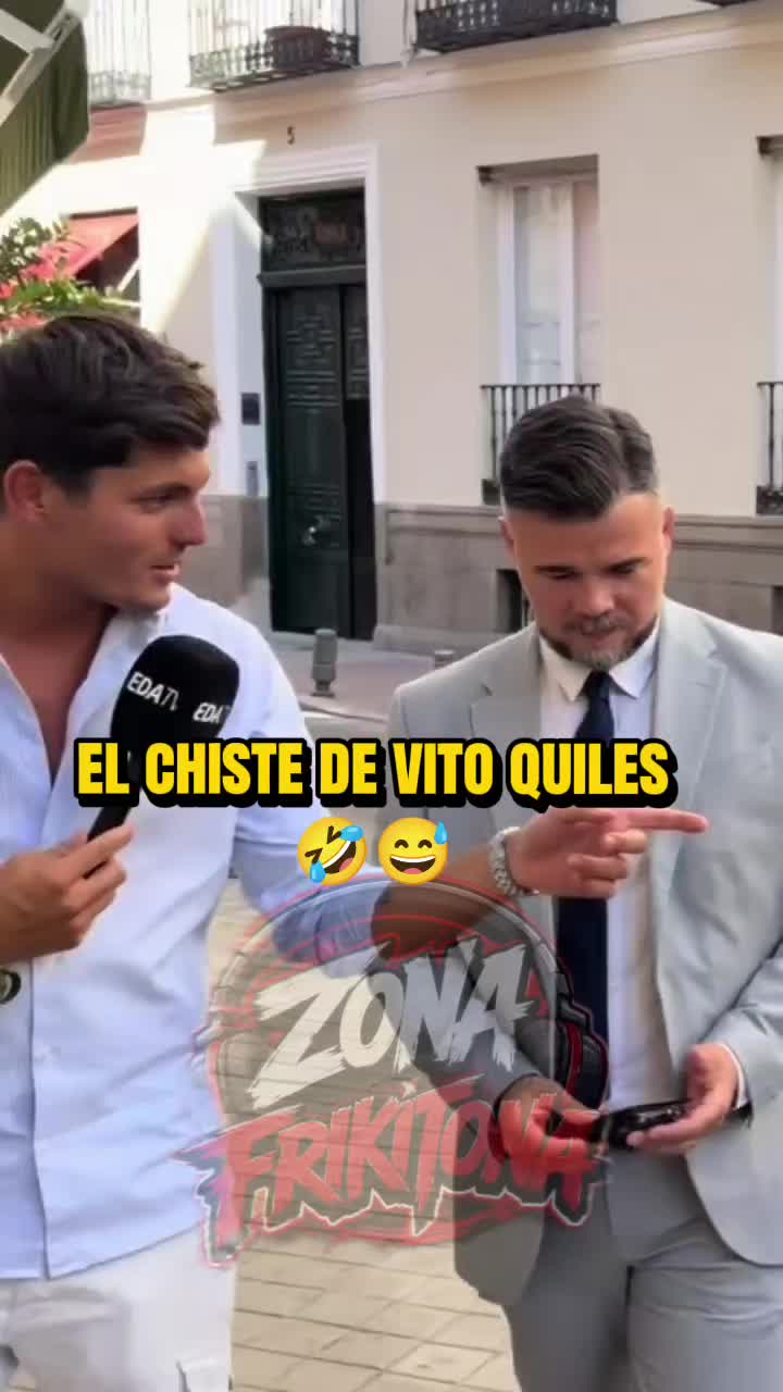 @Zonafrikitona