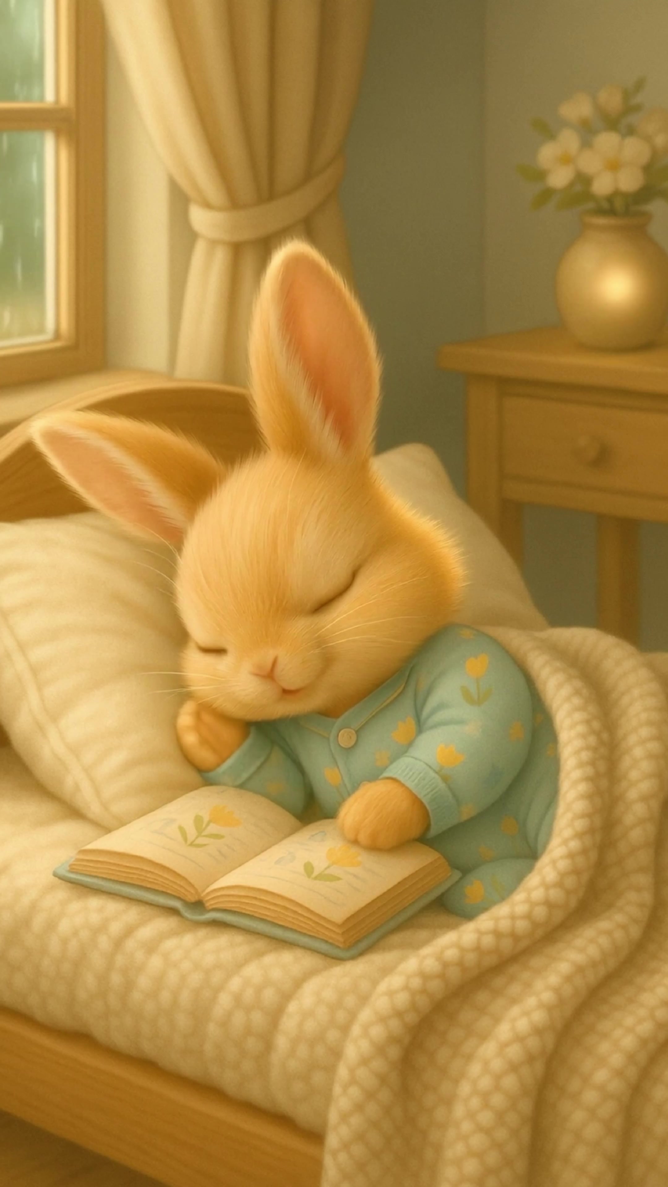 @softcritters.ai