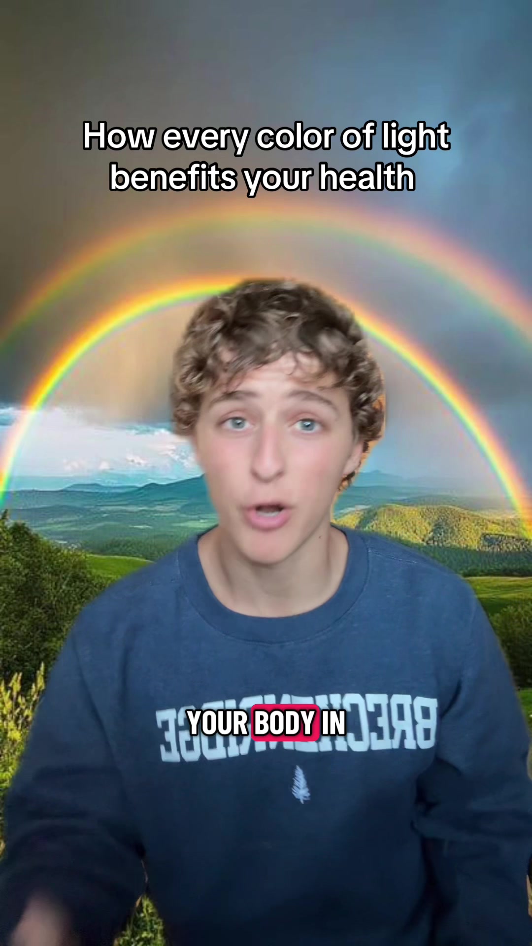 @brandonsbrainwave