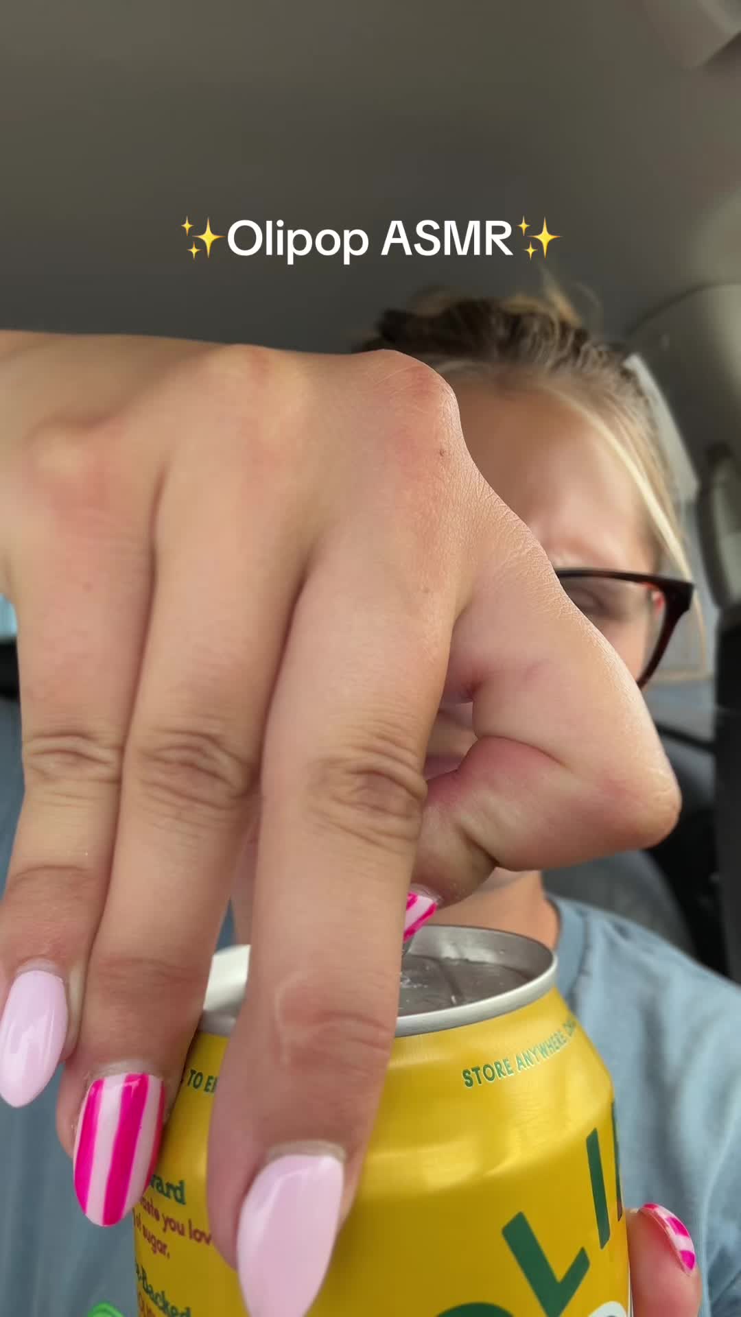 @GracefulTinglesASMR