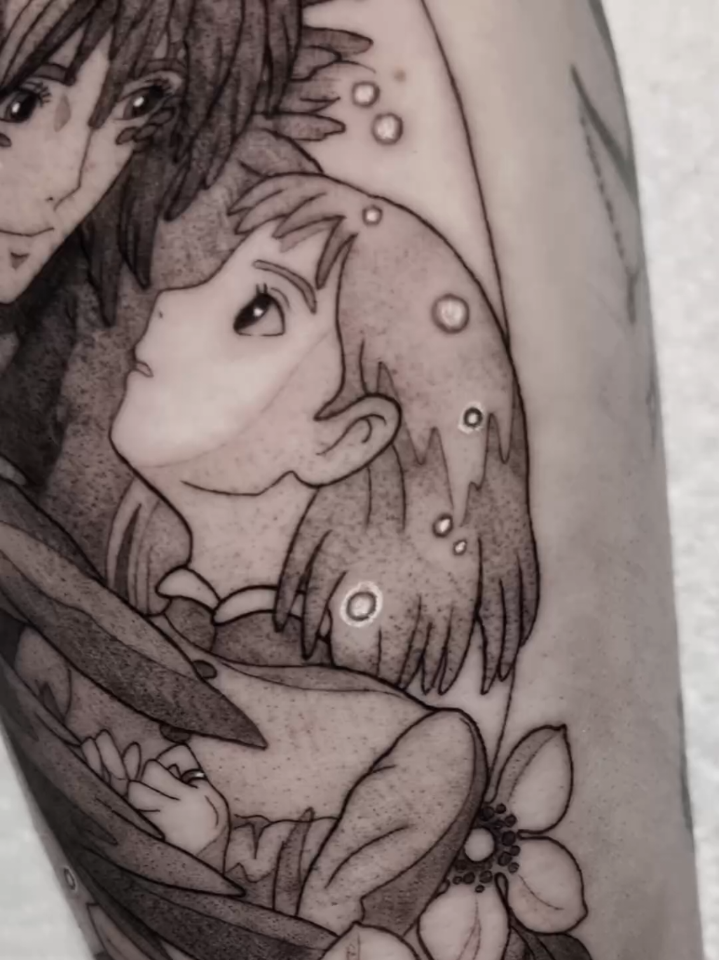 @emilyfaithtattoo