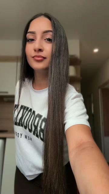 @𝓚𝓪𝓳𝓲𝓷𝓴𝓪✨
