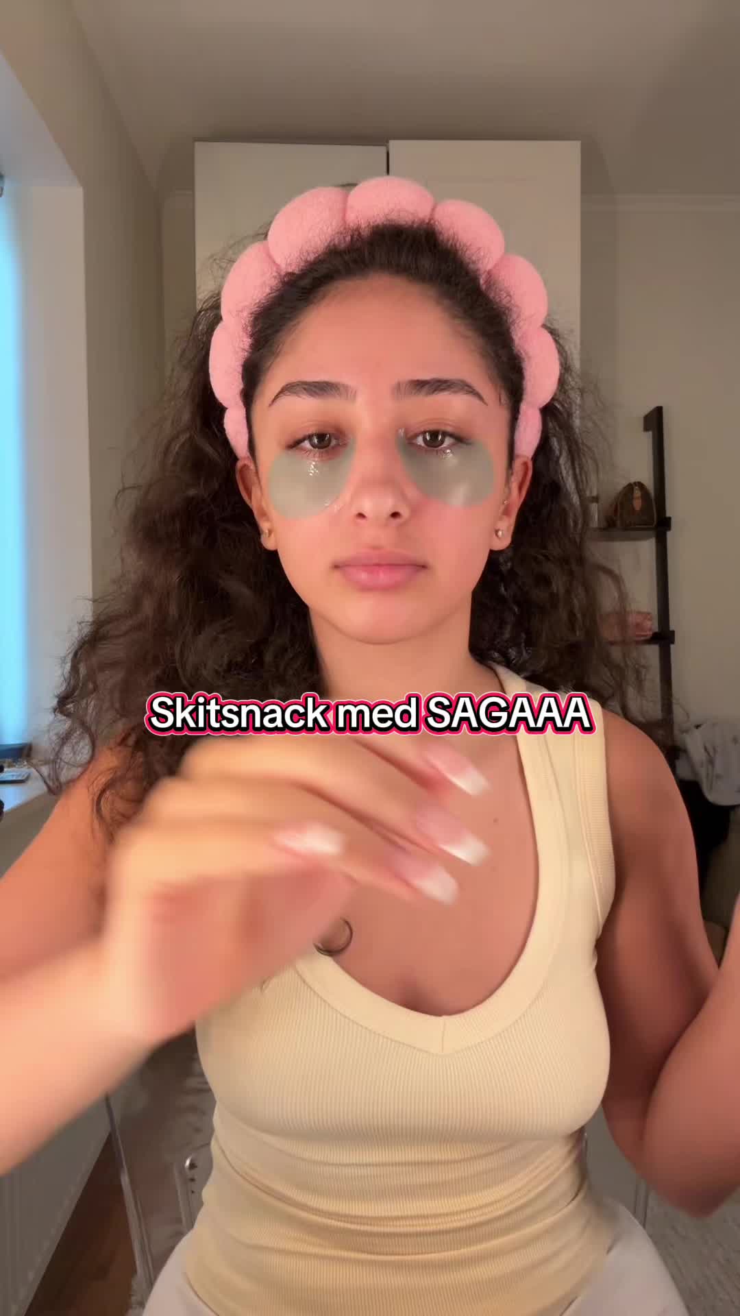 @SAGASPANEUS