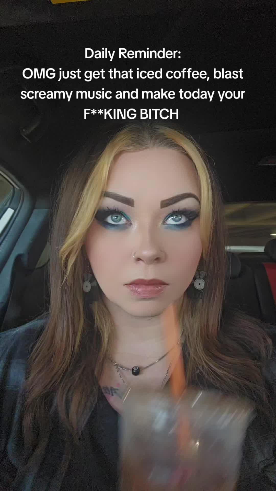 @🖤🎱HeatherLynn🎱🖤