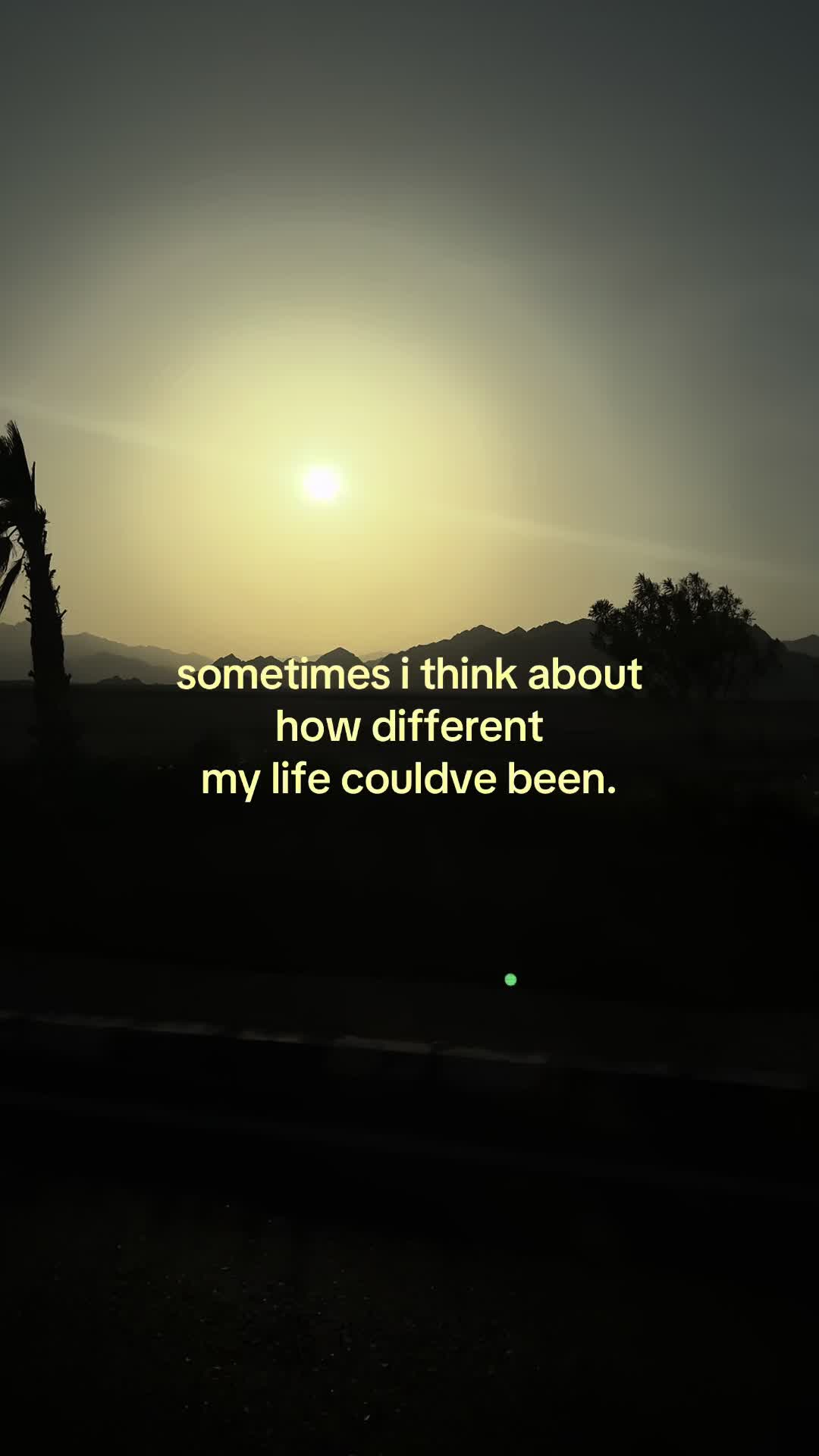 @sofia🐐’.